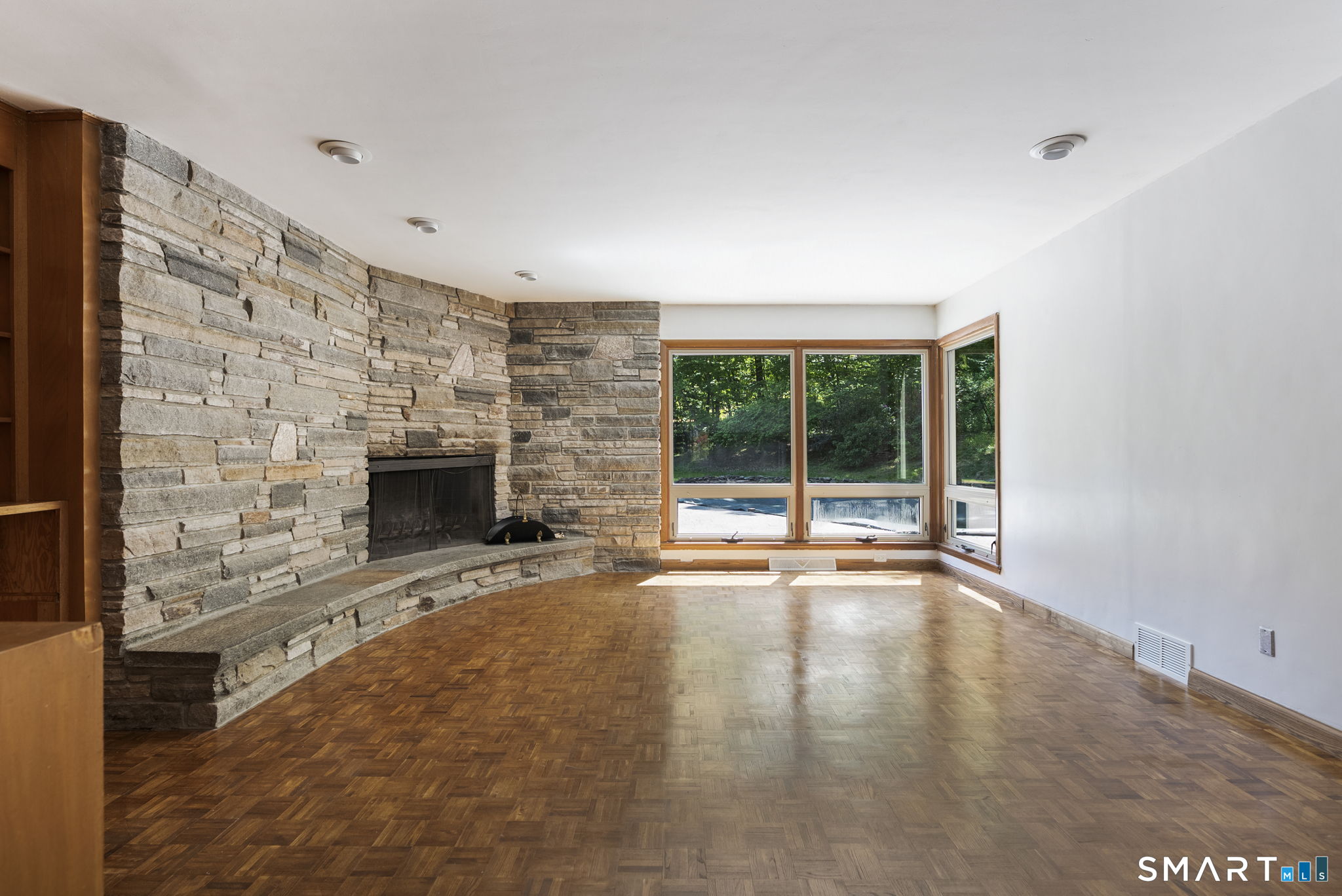 57 Mountain Farms Road
