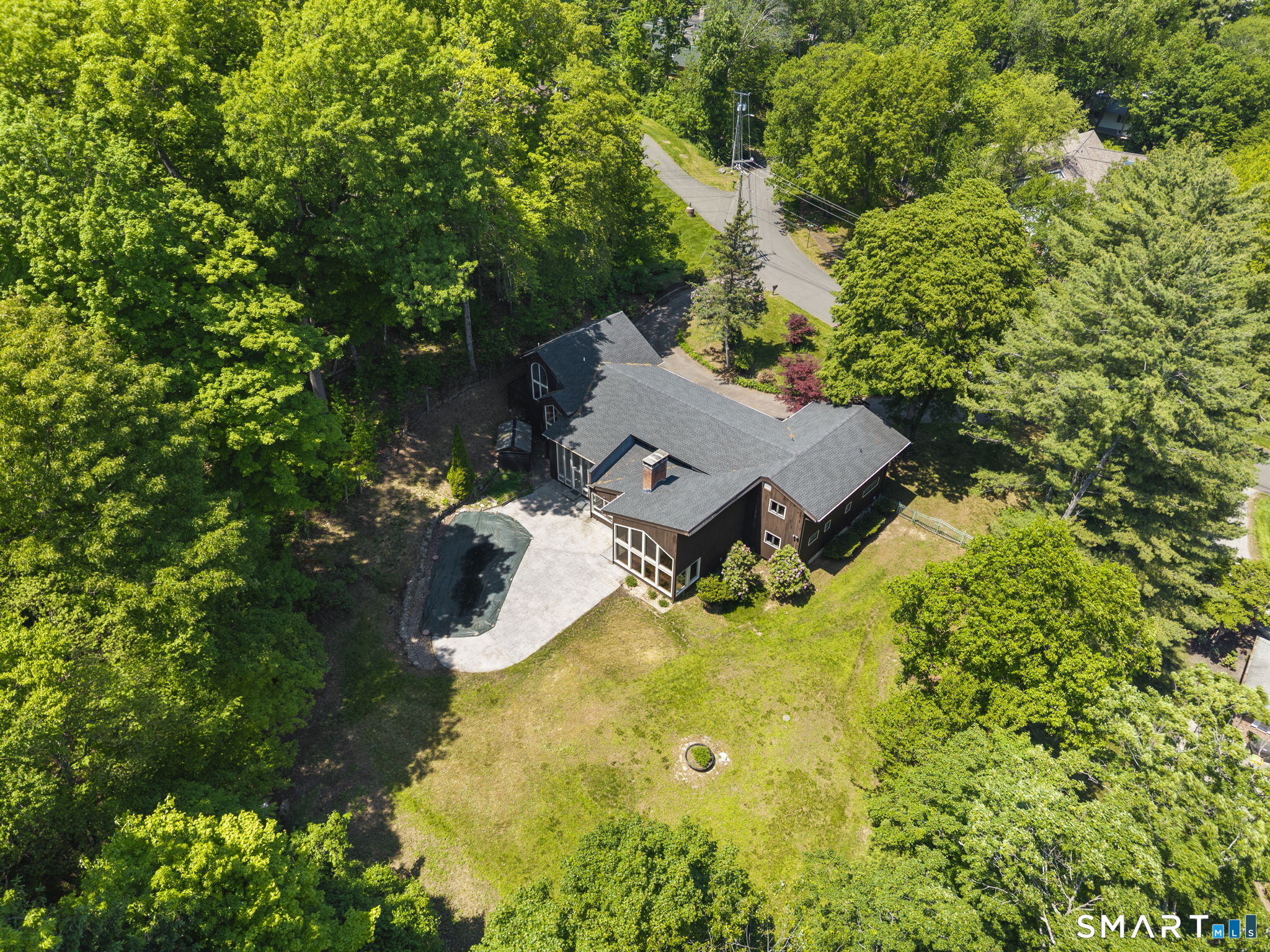 57 Mountain Farms Road