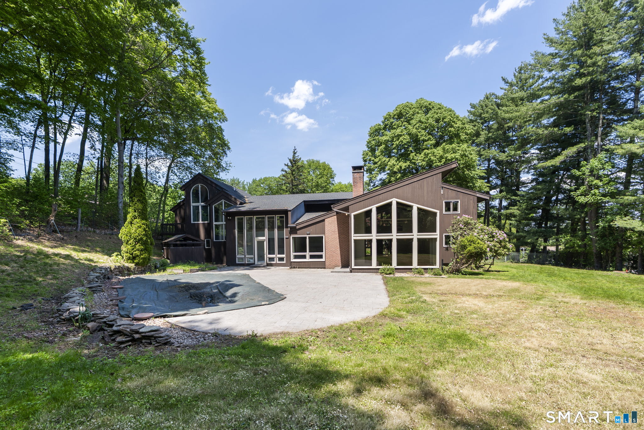 57 Mountain Farms Road