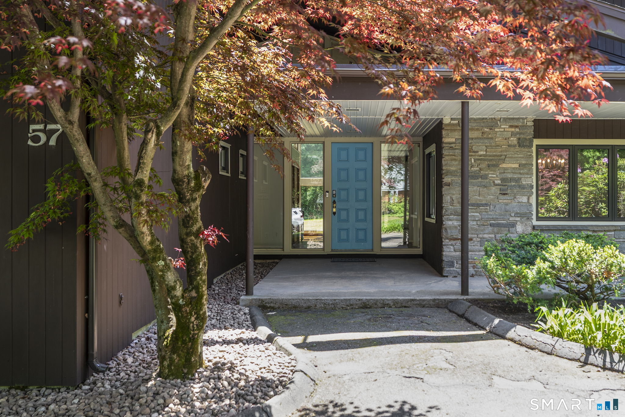 57 Mountain Farms Road