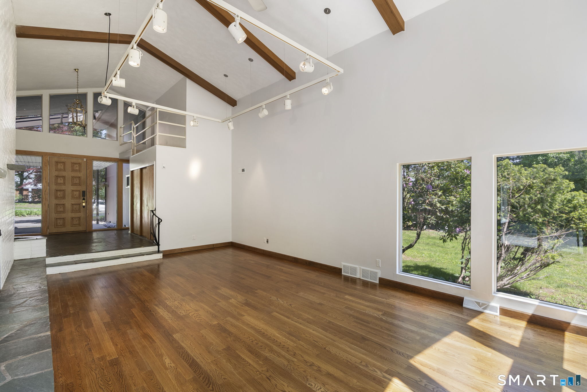 57 Mountain Farms Road
