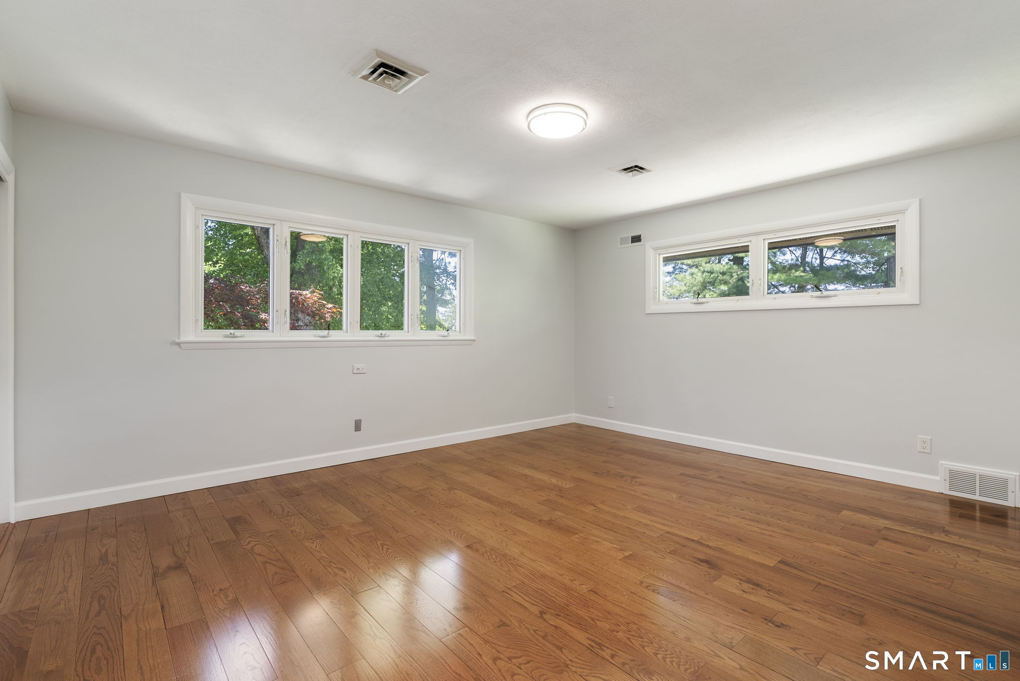 57 Mountain Farms Road