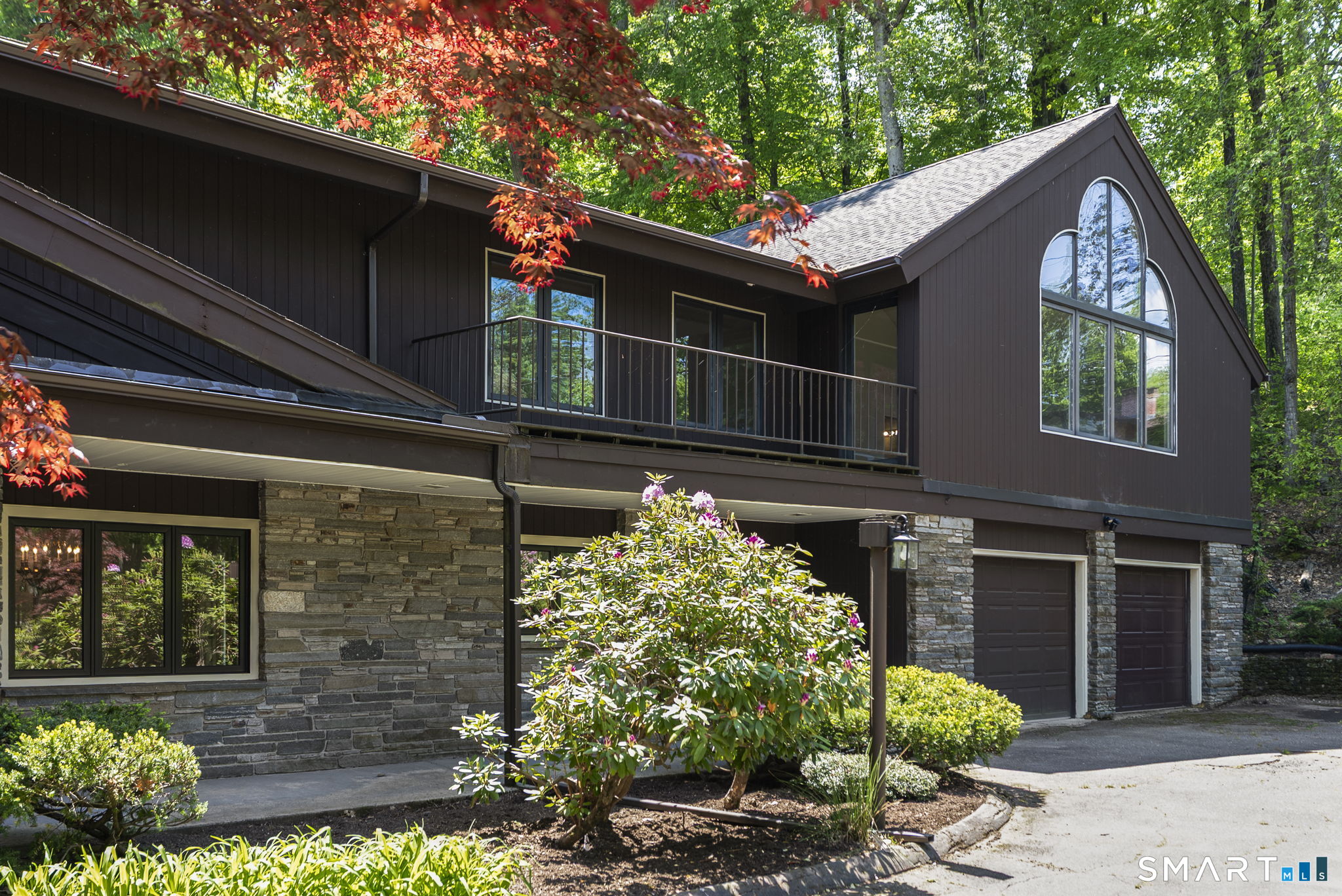 57 Mountain Farms Road