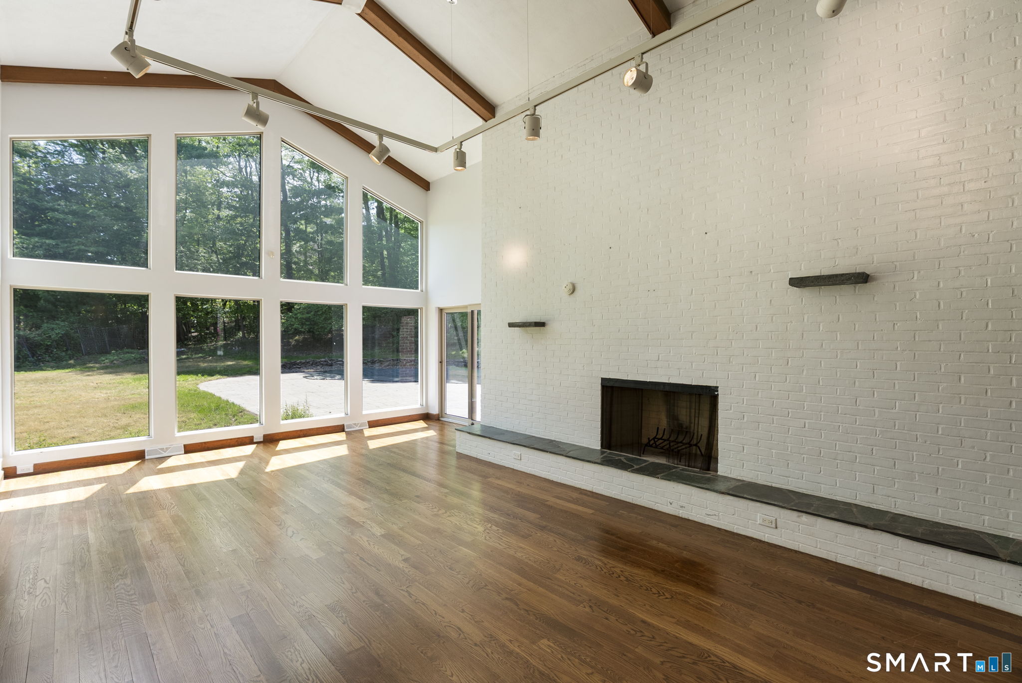 57 Mountain Farms Road