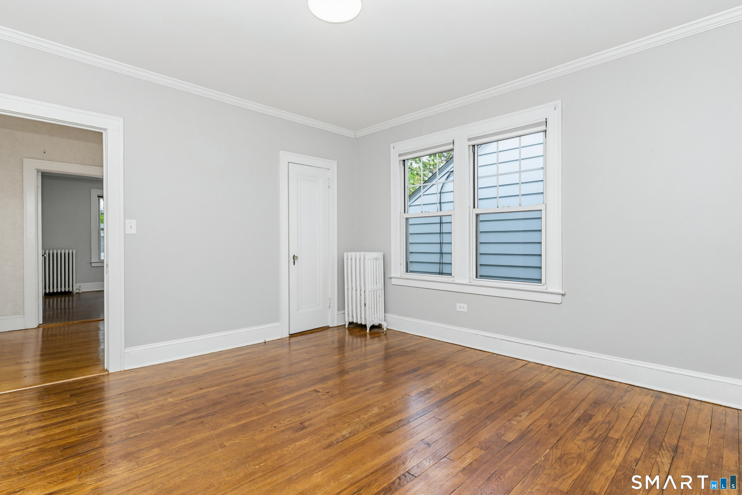 60 Whitman Avenue