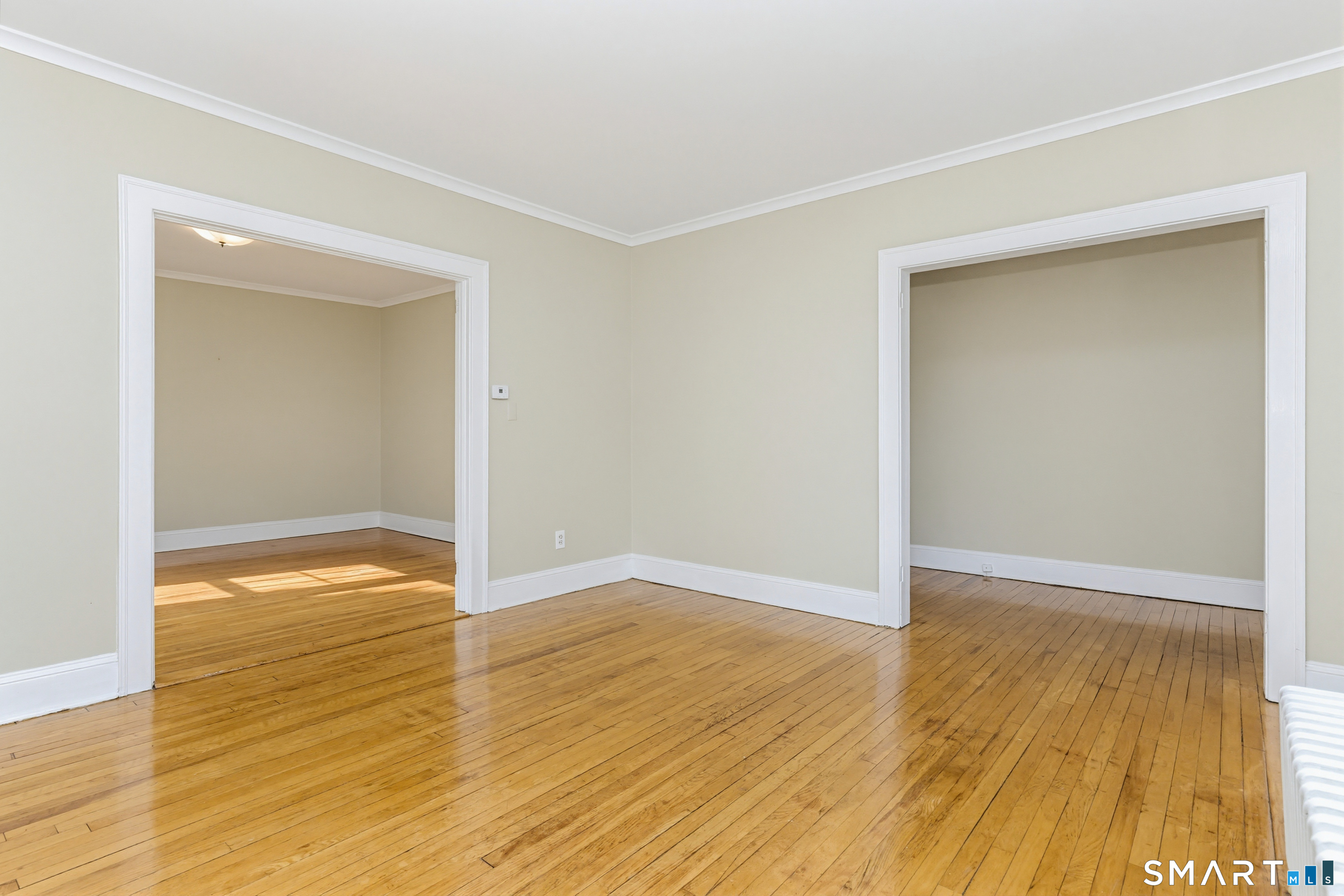 60 Whitman Avenue
