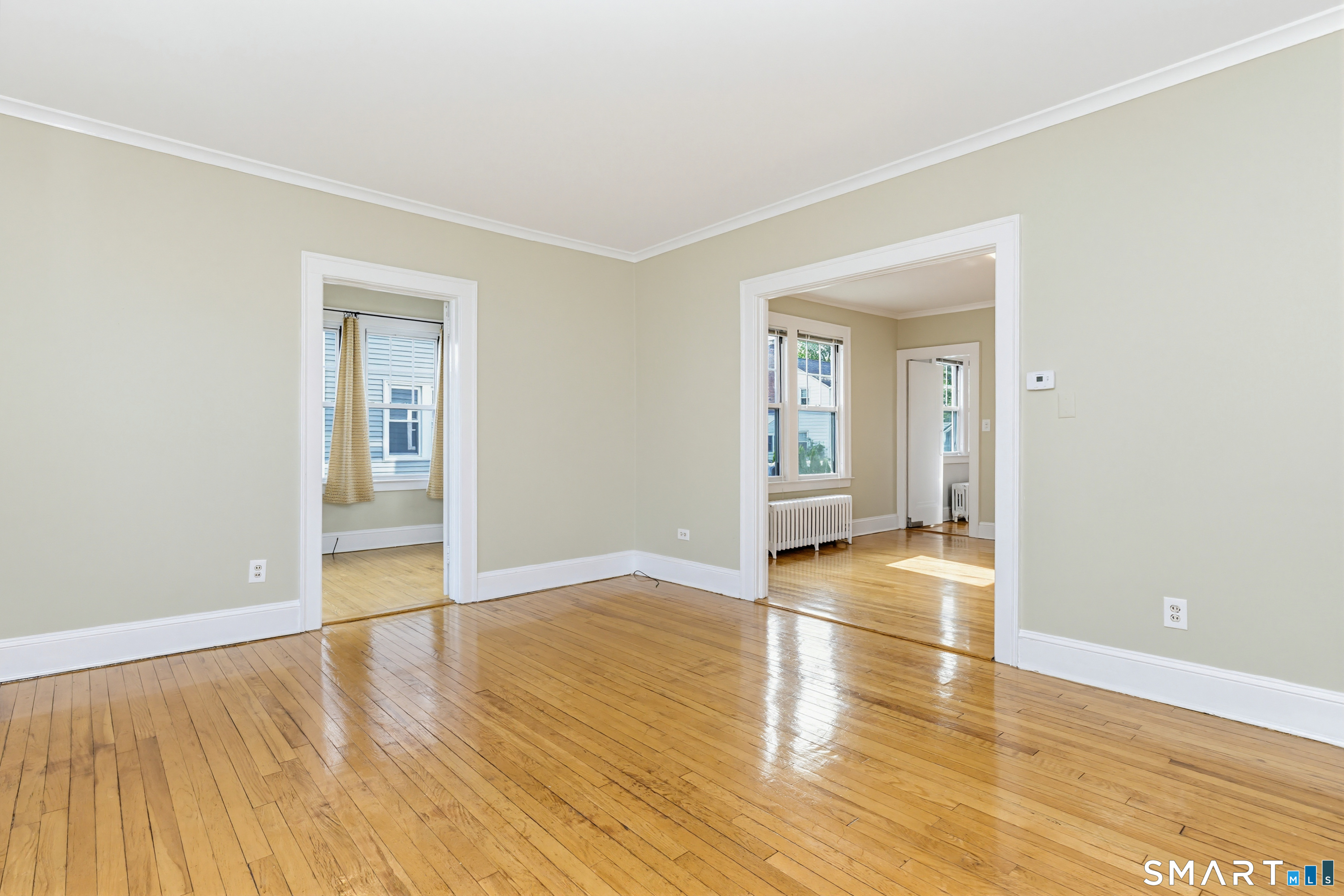 60 Whitman Avenue