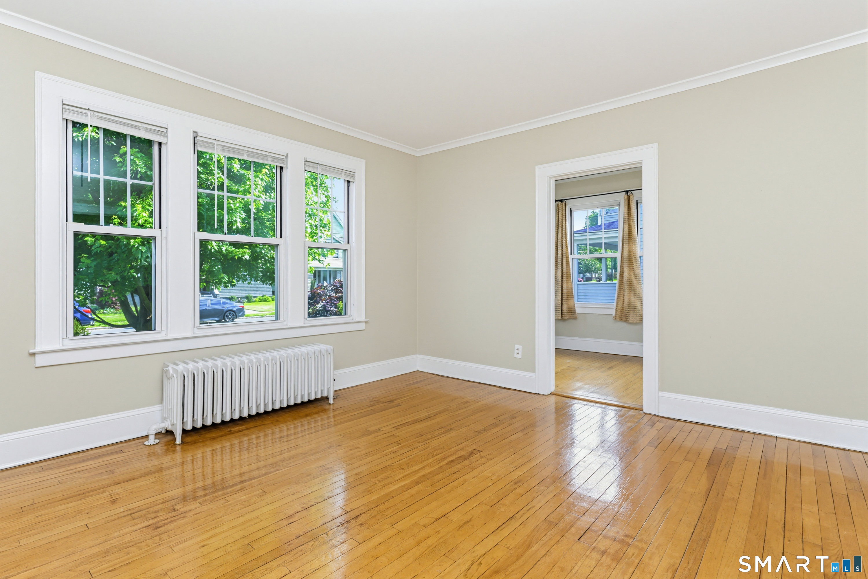 60 Whitman Avenue
