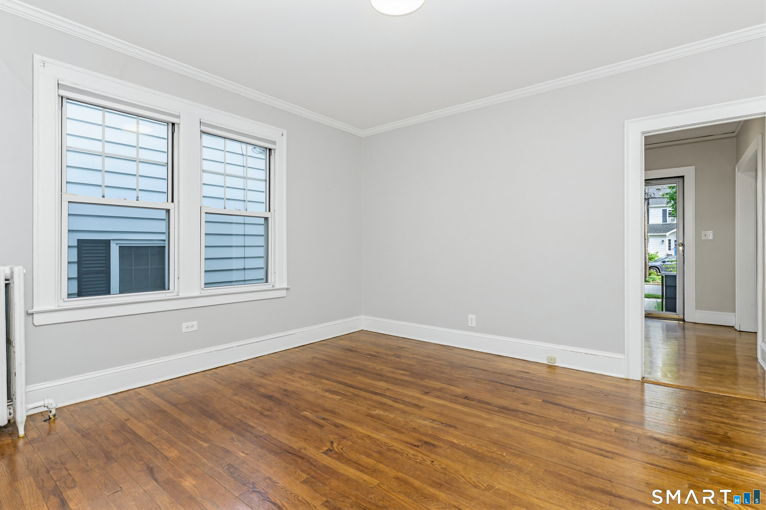 60 Whitman Avenue