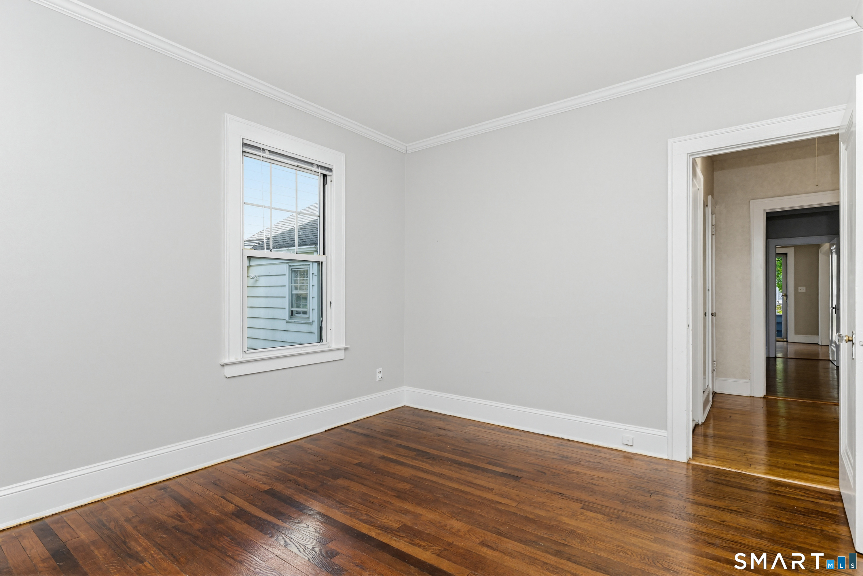 60 Whitman Avenue
