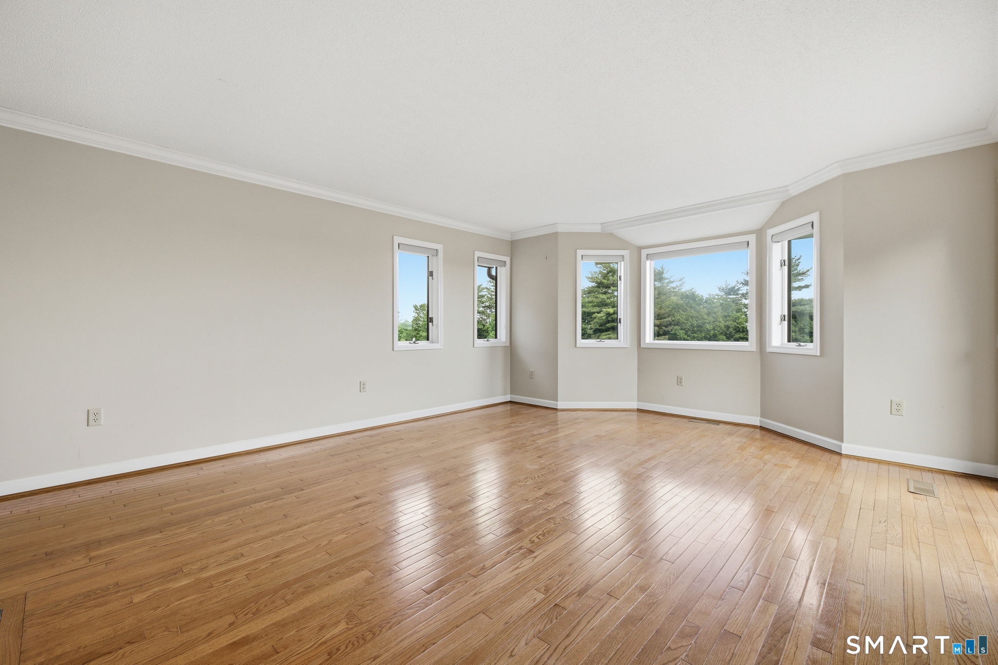 24 Biltmore Park 24