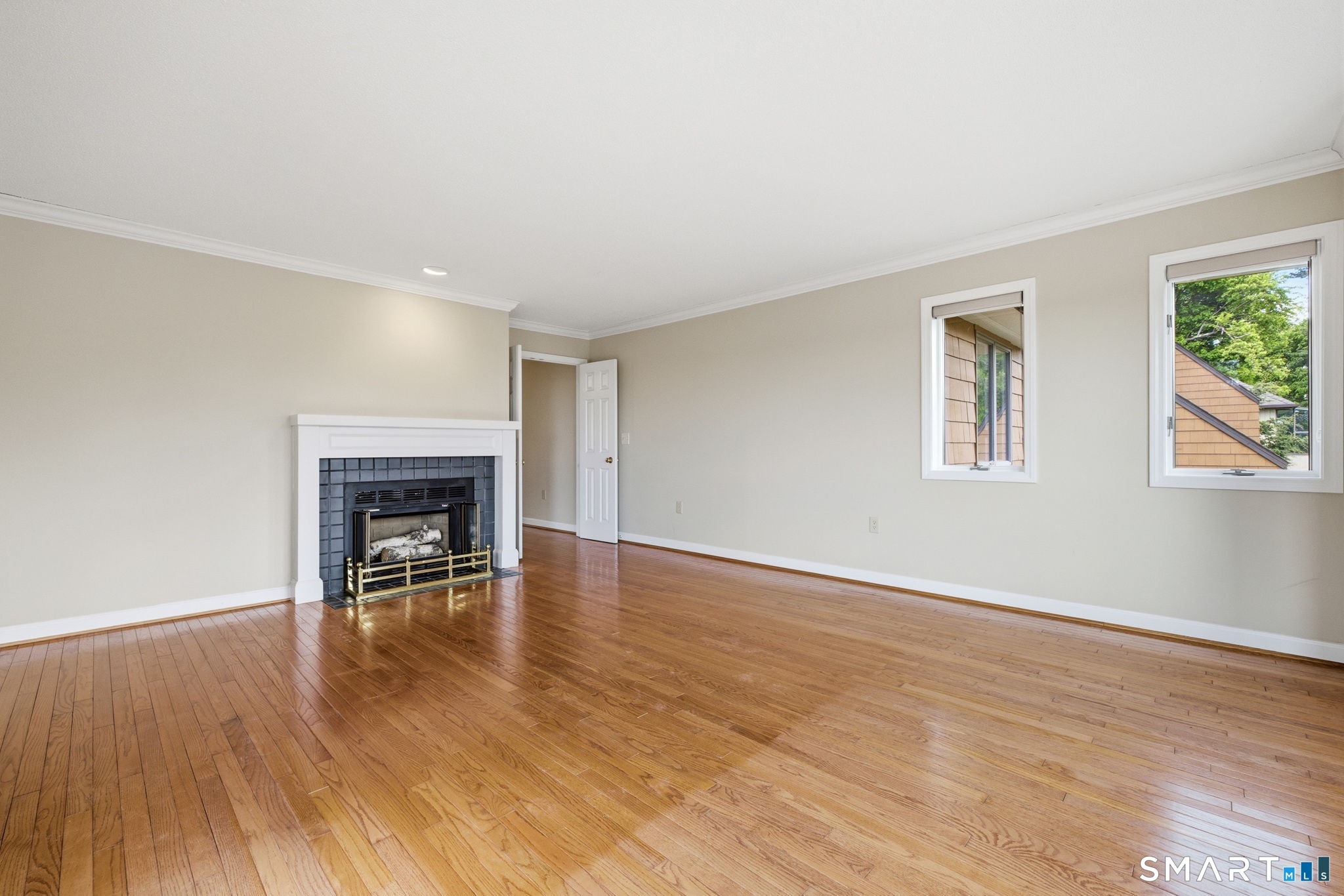 24 Biltmore Park 24