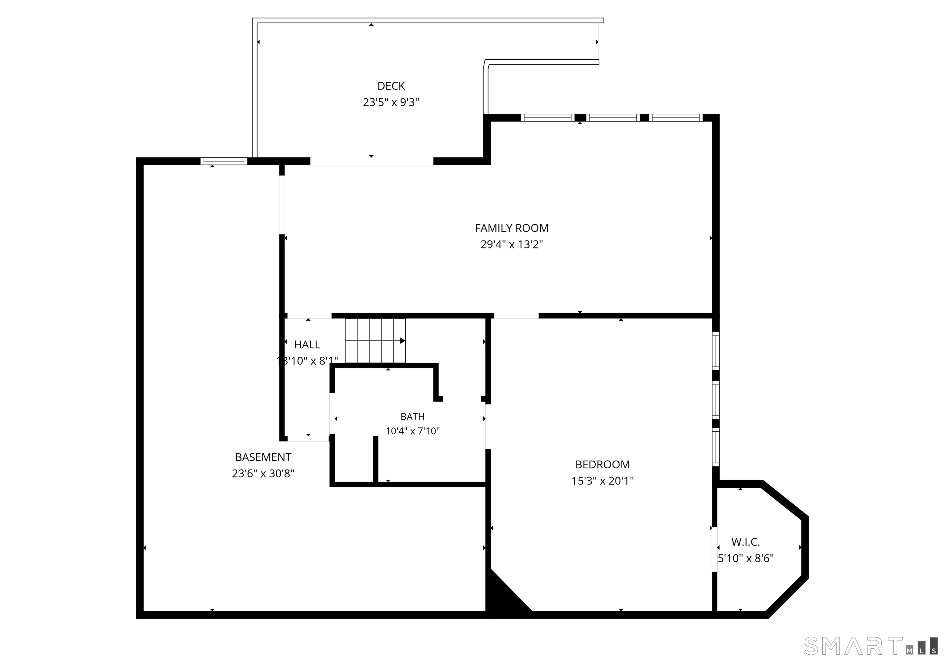24 Biltmore Park 24