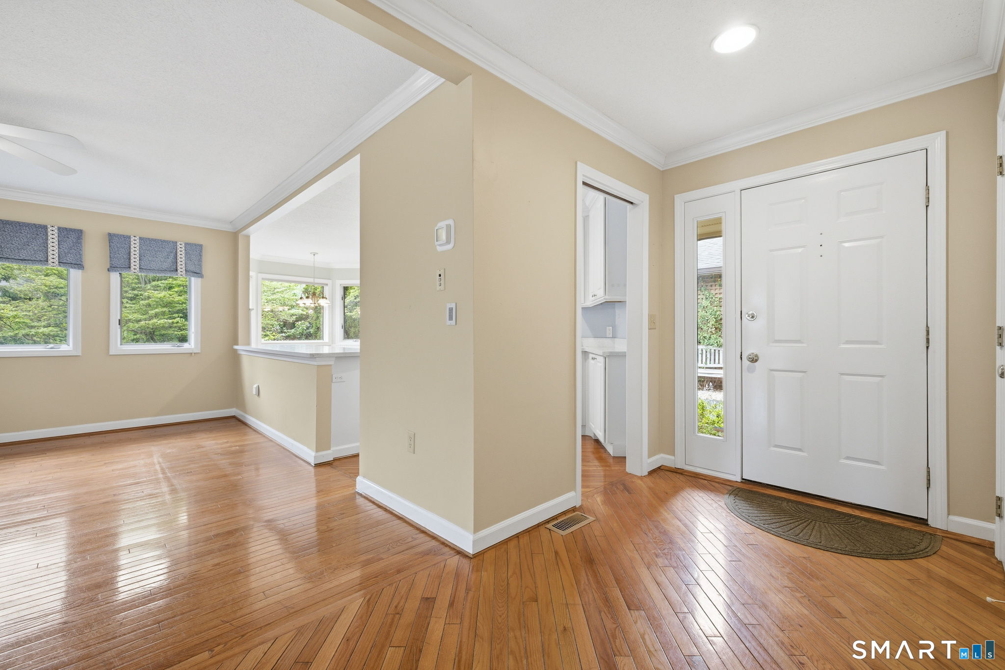 24 Biltmore Park 24