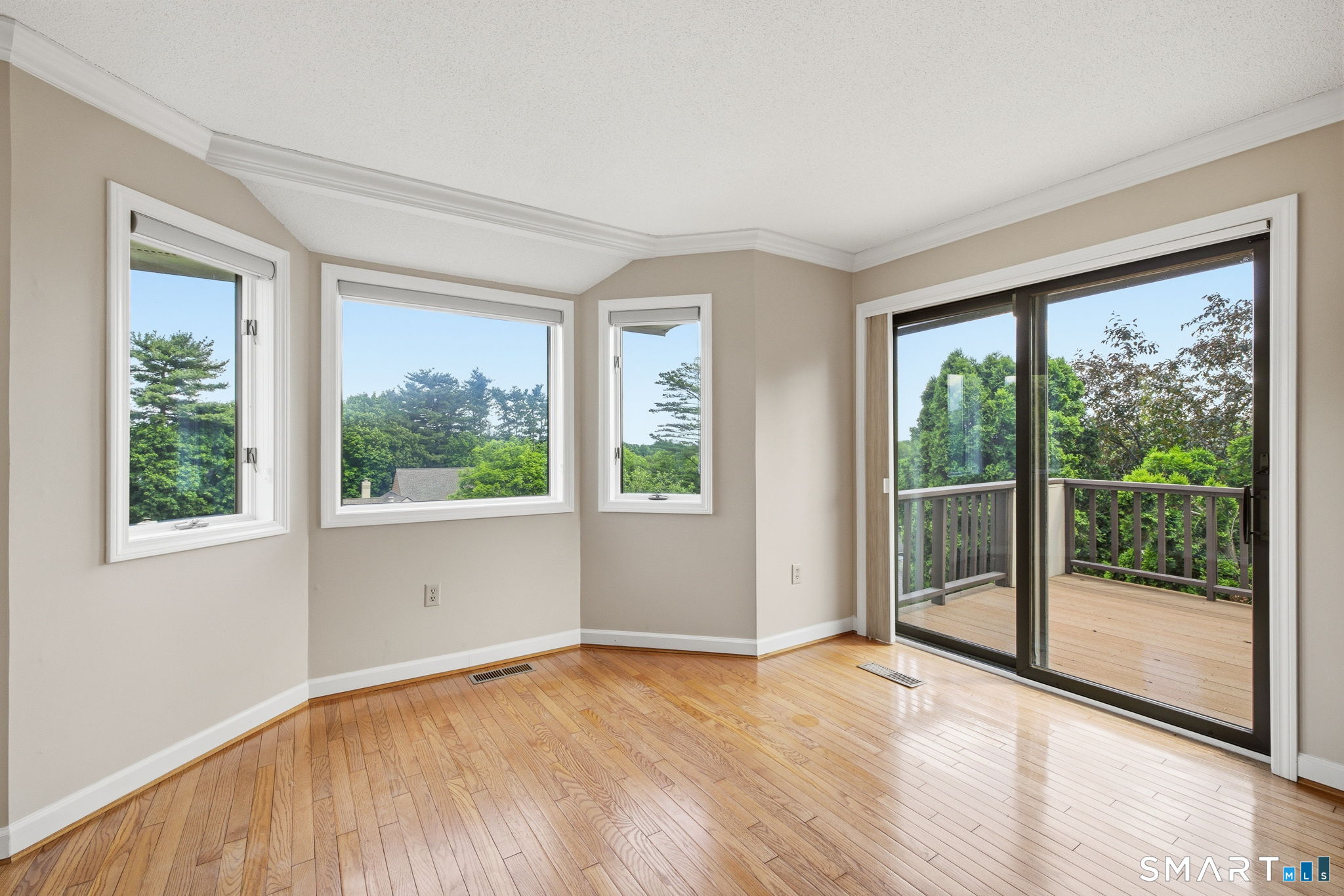 24 Biltmore Park 24