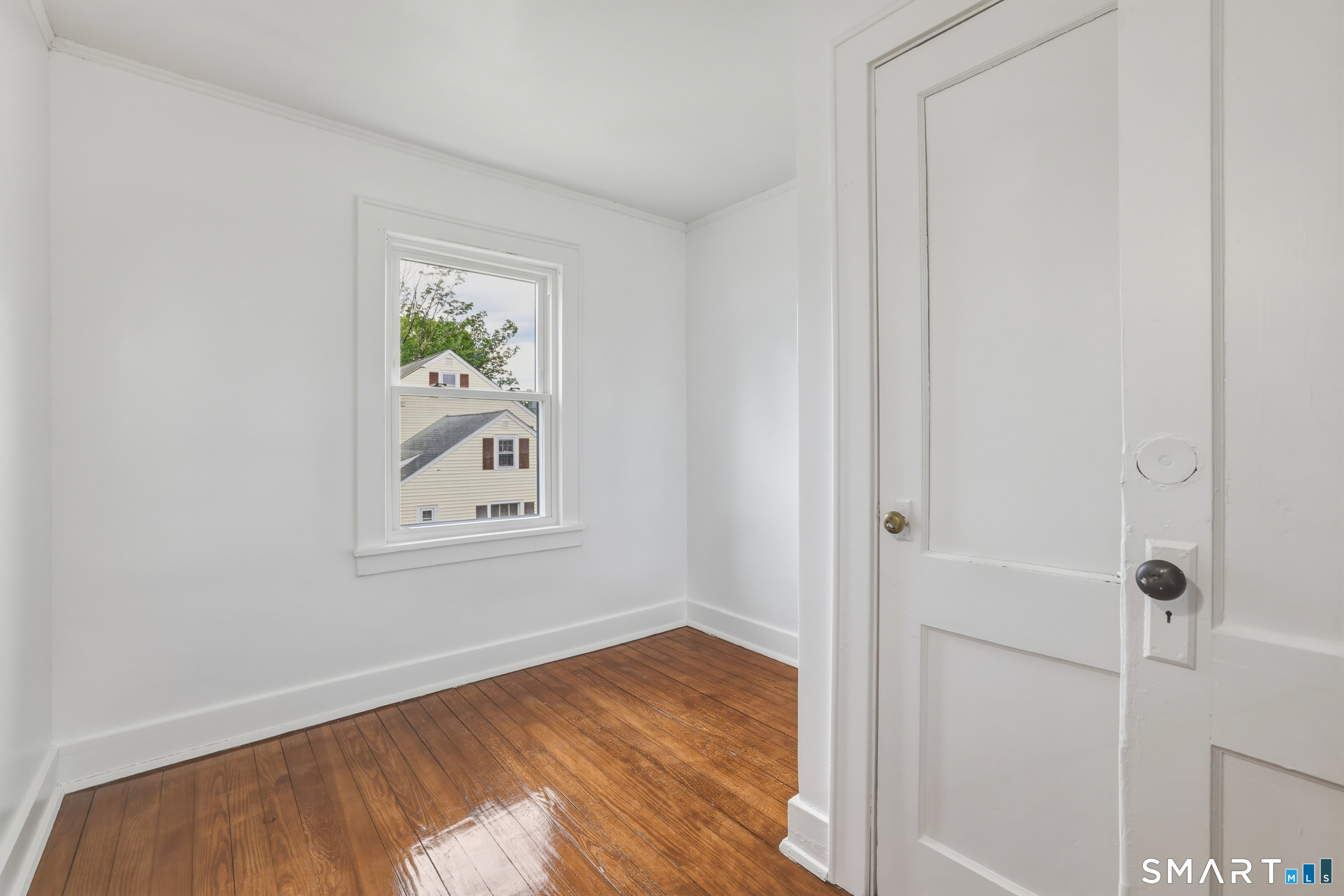 57 Washington Circle
