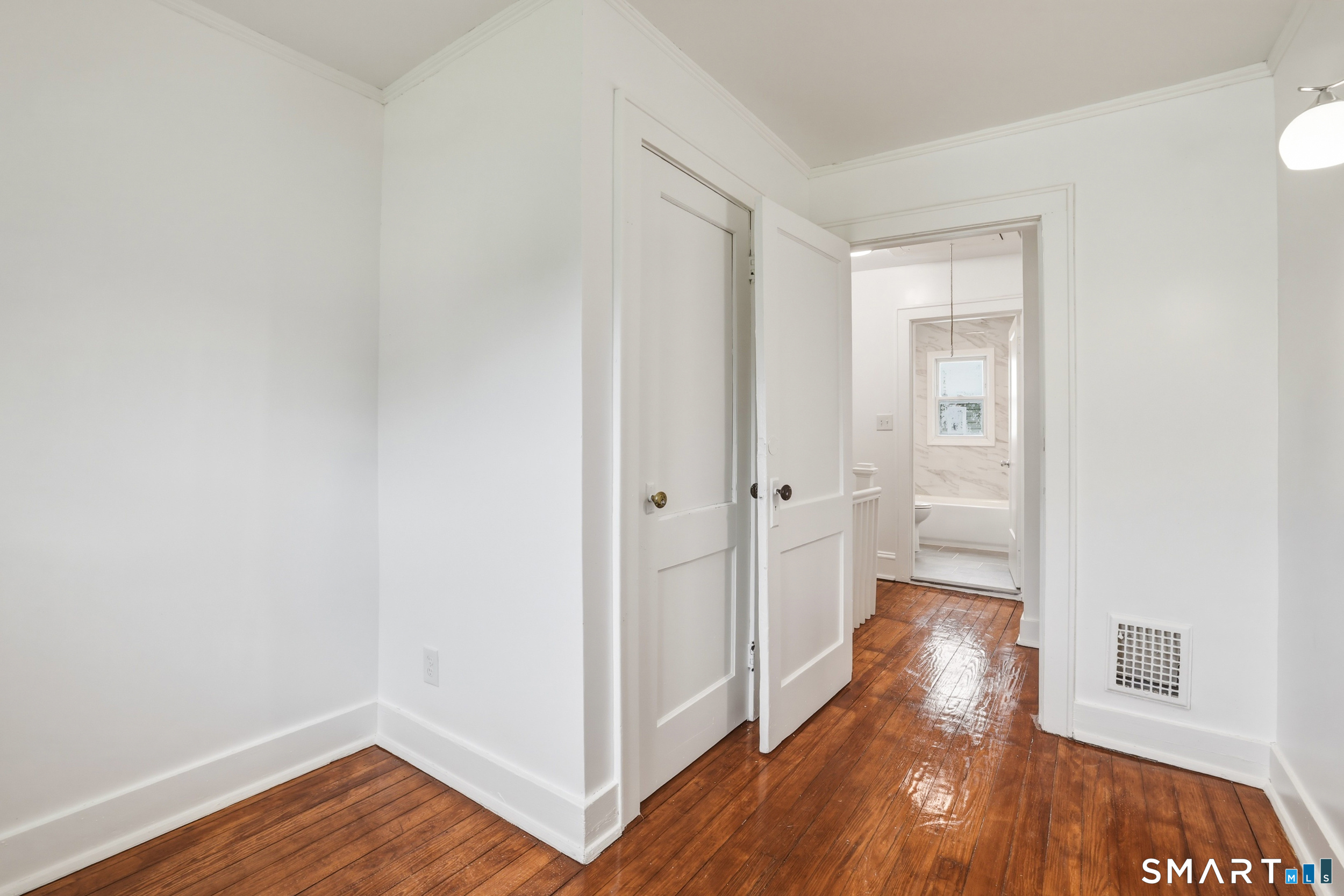 57 Washington Circle