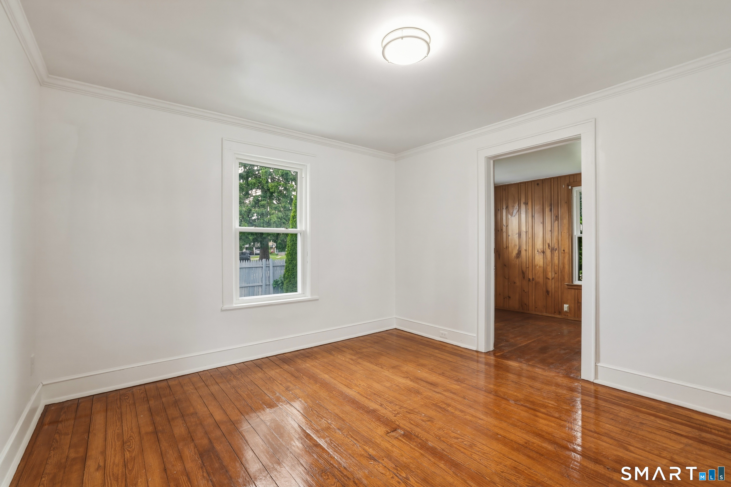 57 Washington Circle