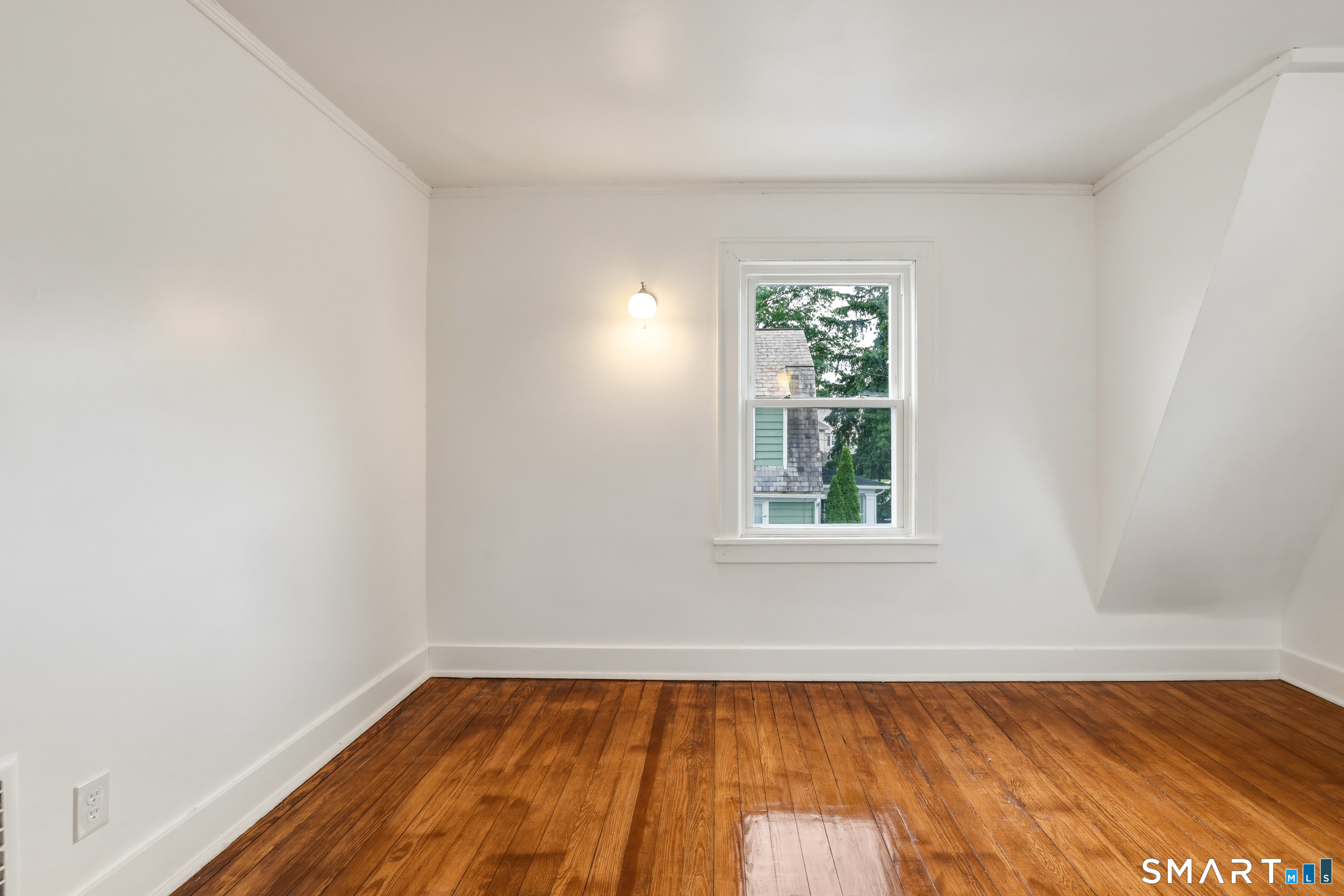 57 Washington Circle