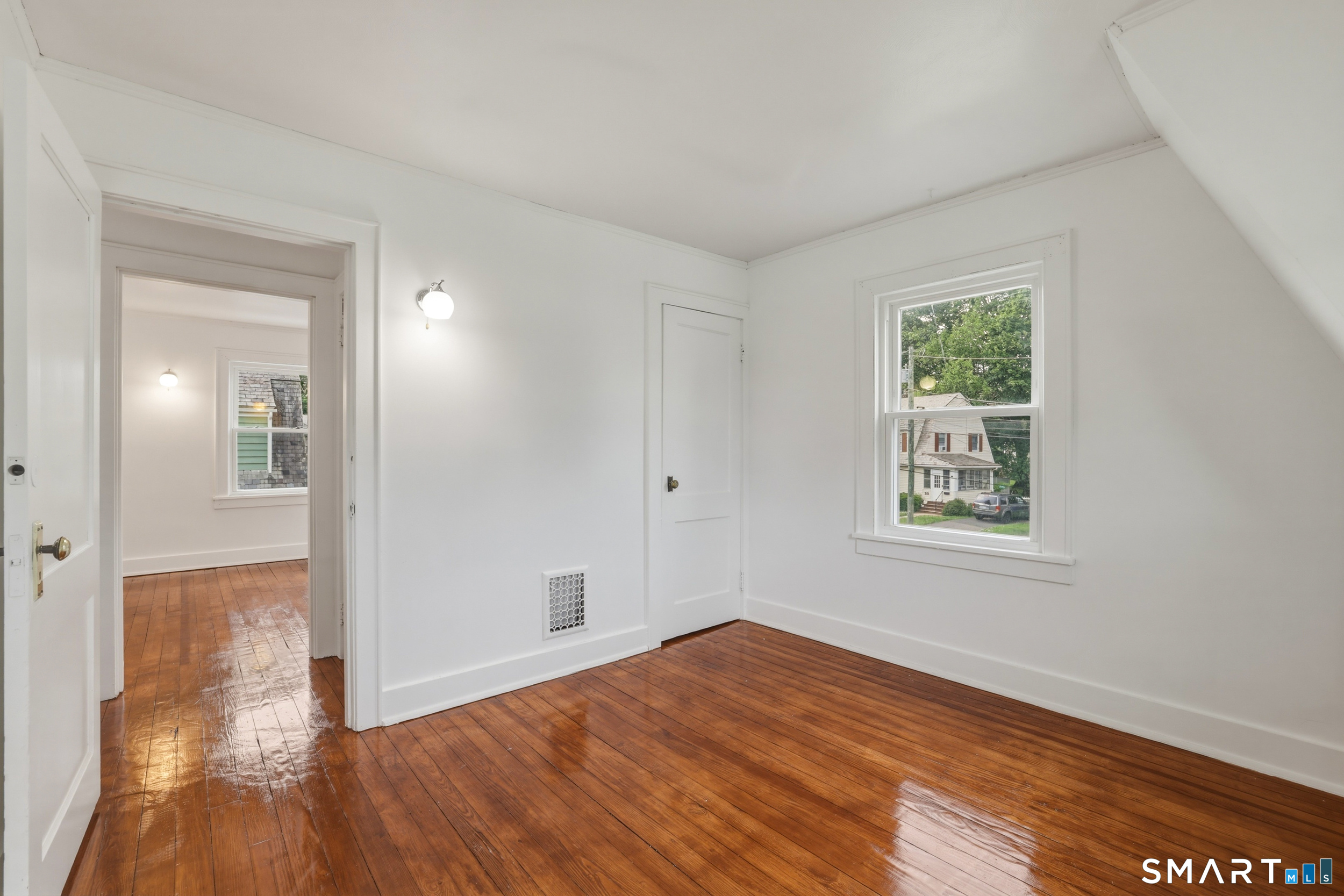 57 Washington Circle