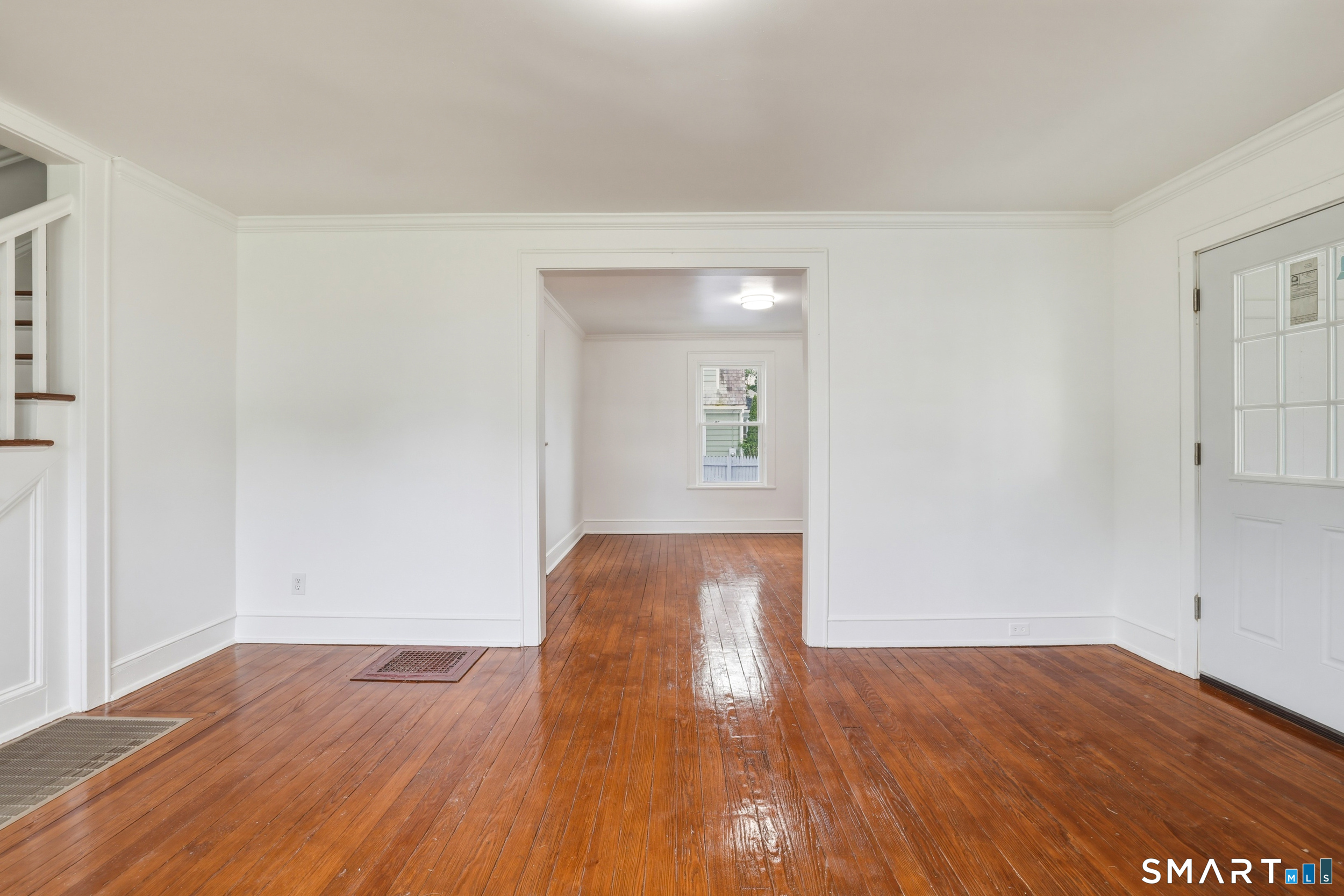 57 Washington Circle