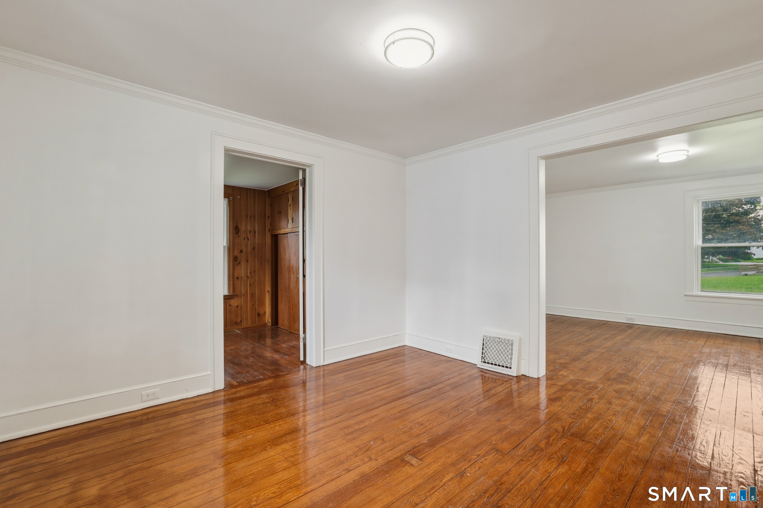 57 Washington Circle