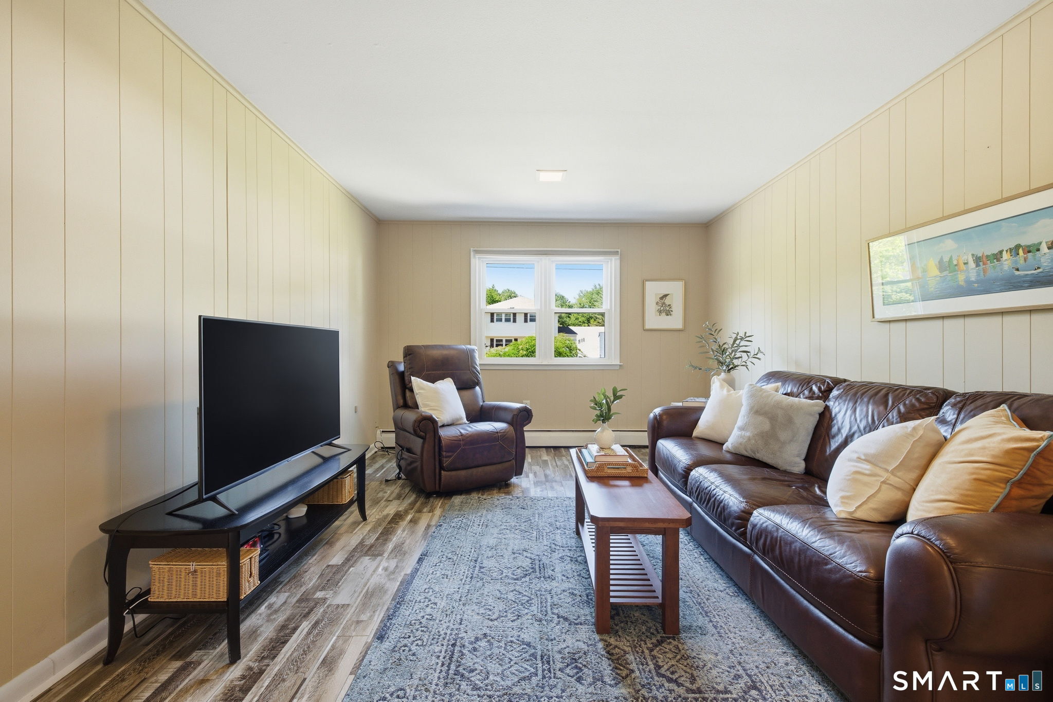 25 Woodmont Road