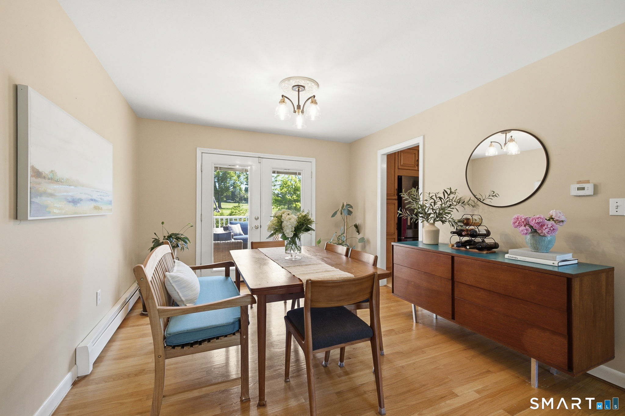 25 Woodmont Road