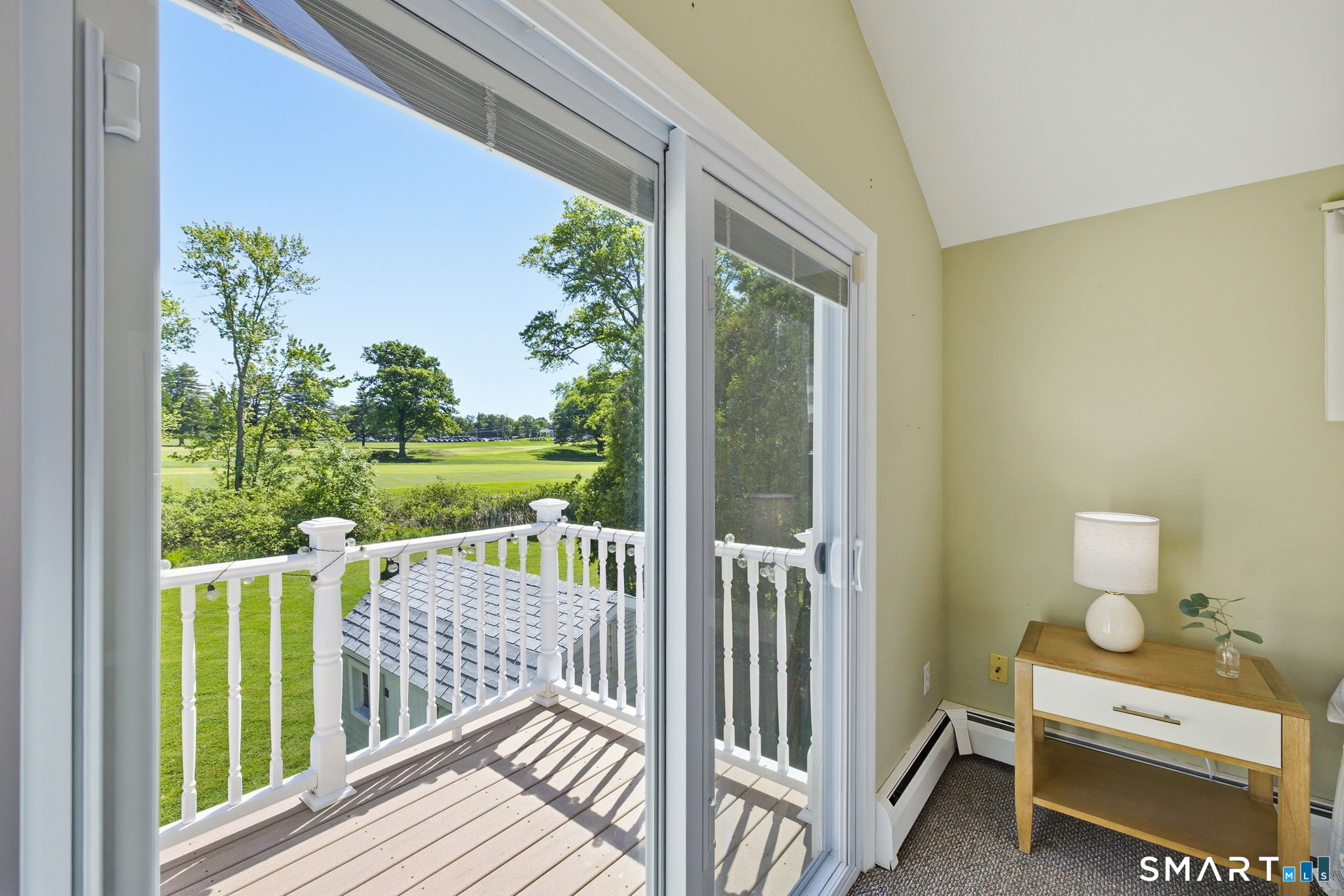 25 Woodmont Road