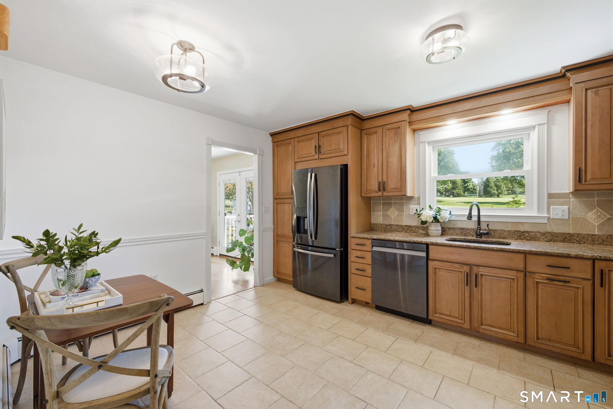 25 Woodmont Road