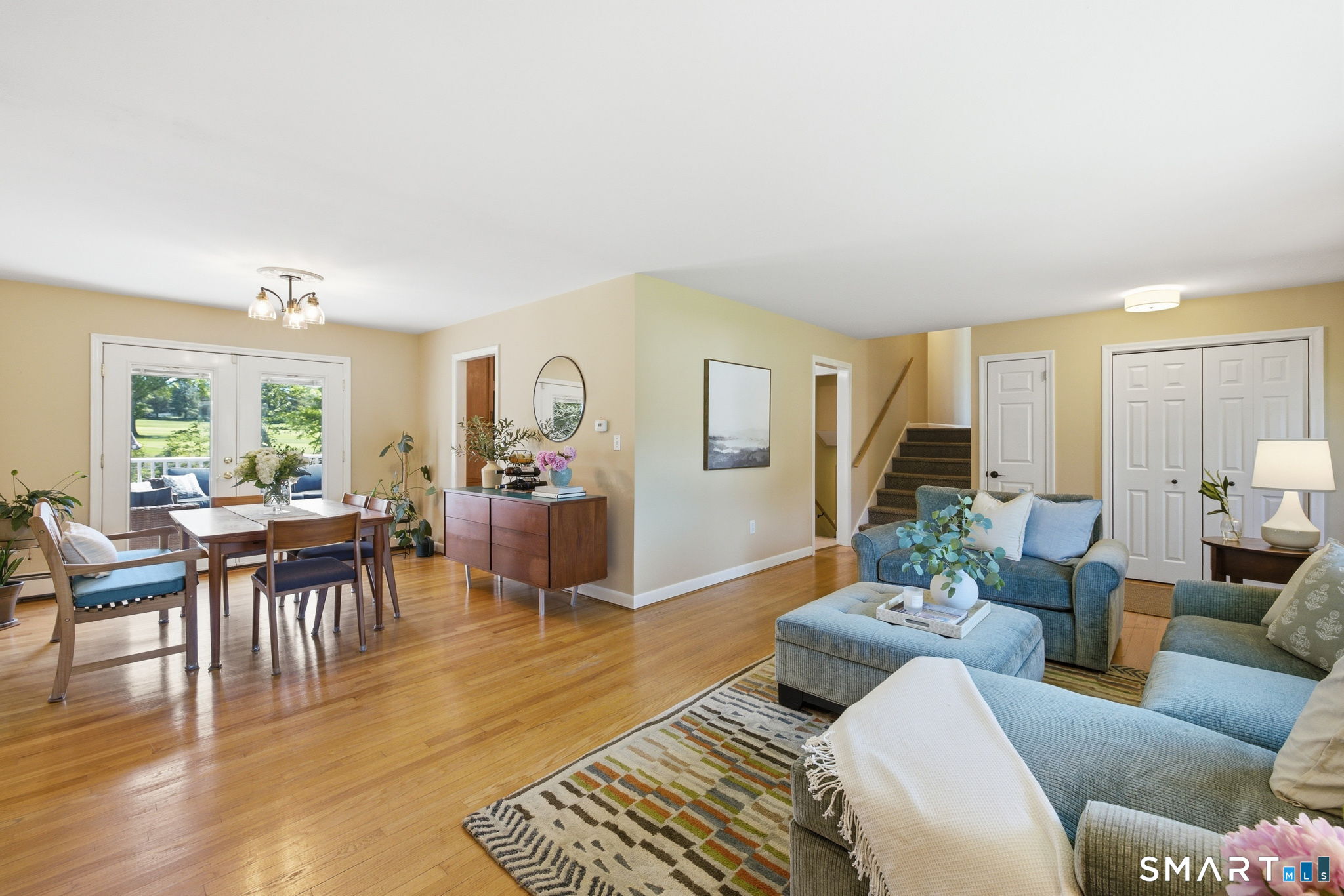 25 Woodmont Road