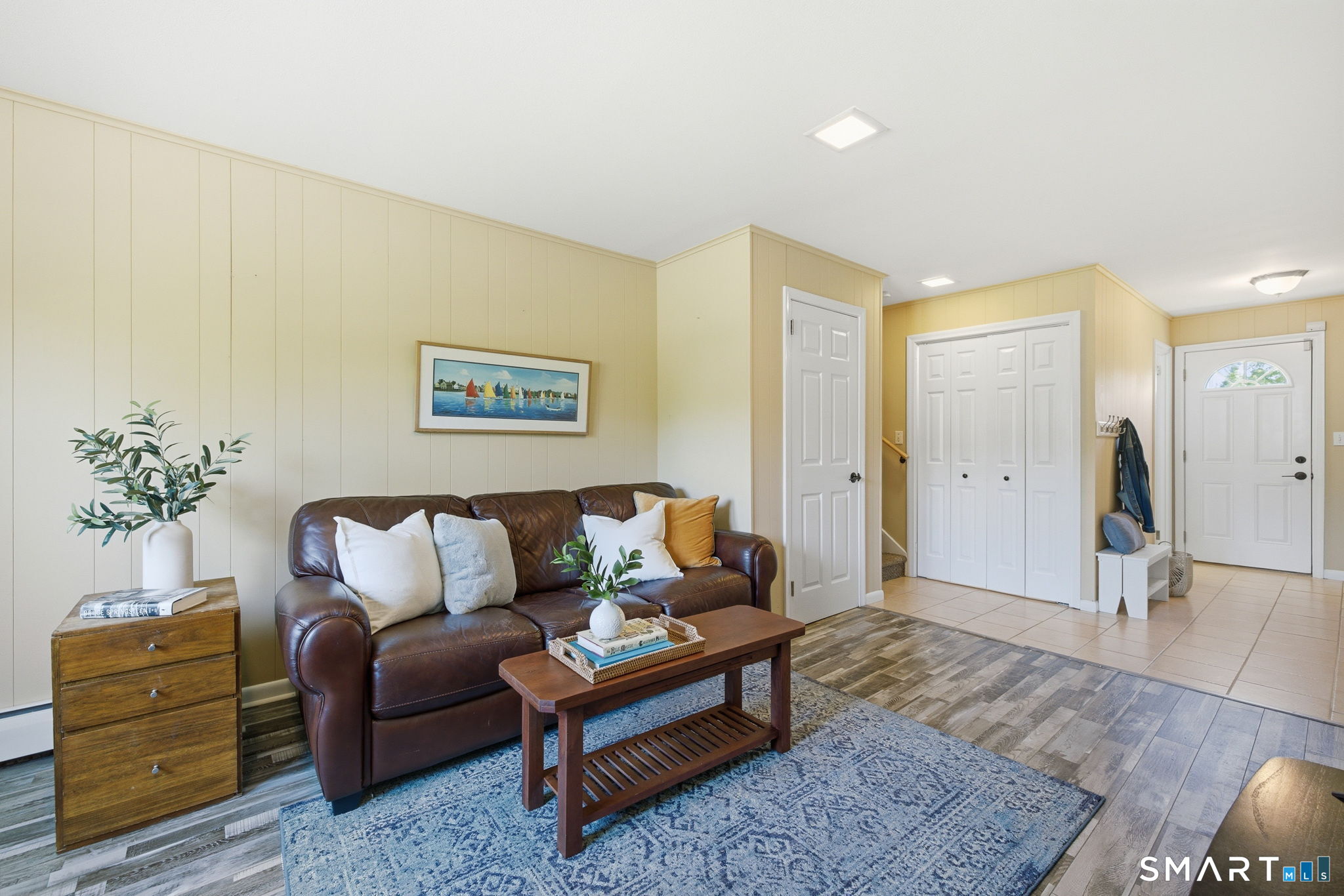 25 Woodmont Road