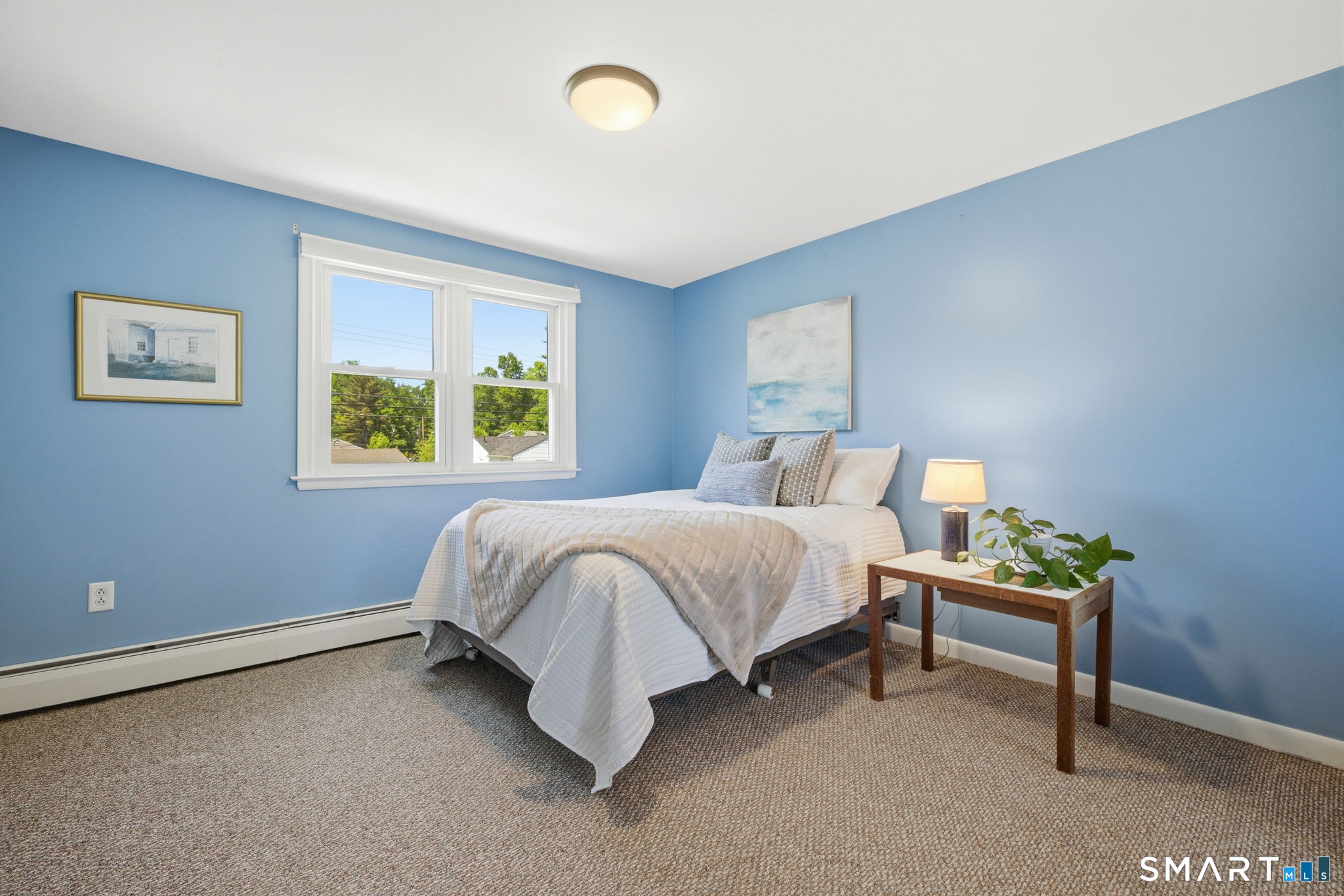25 Woodmont Road
