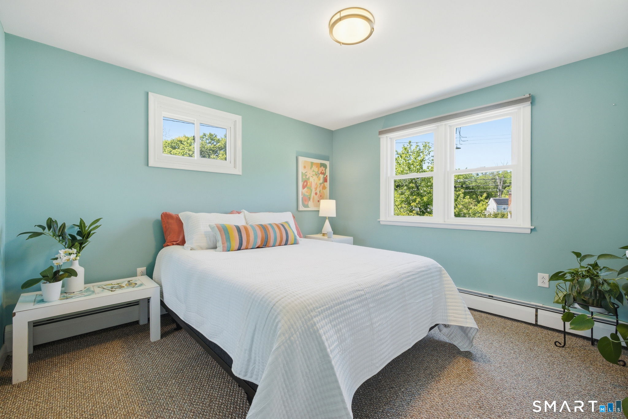 25 Woodmont Road