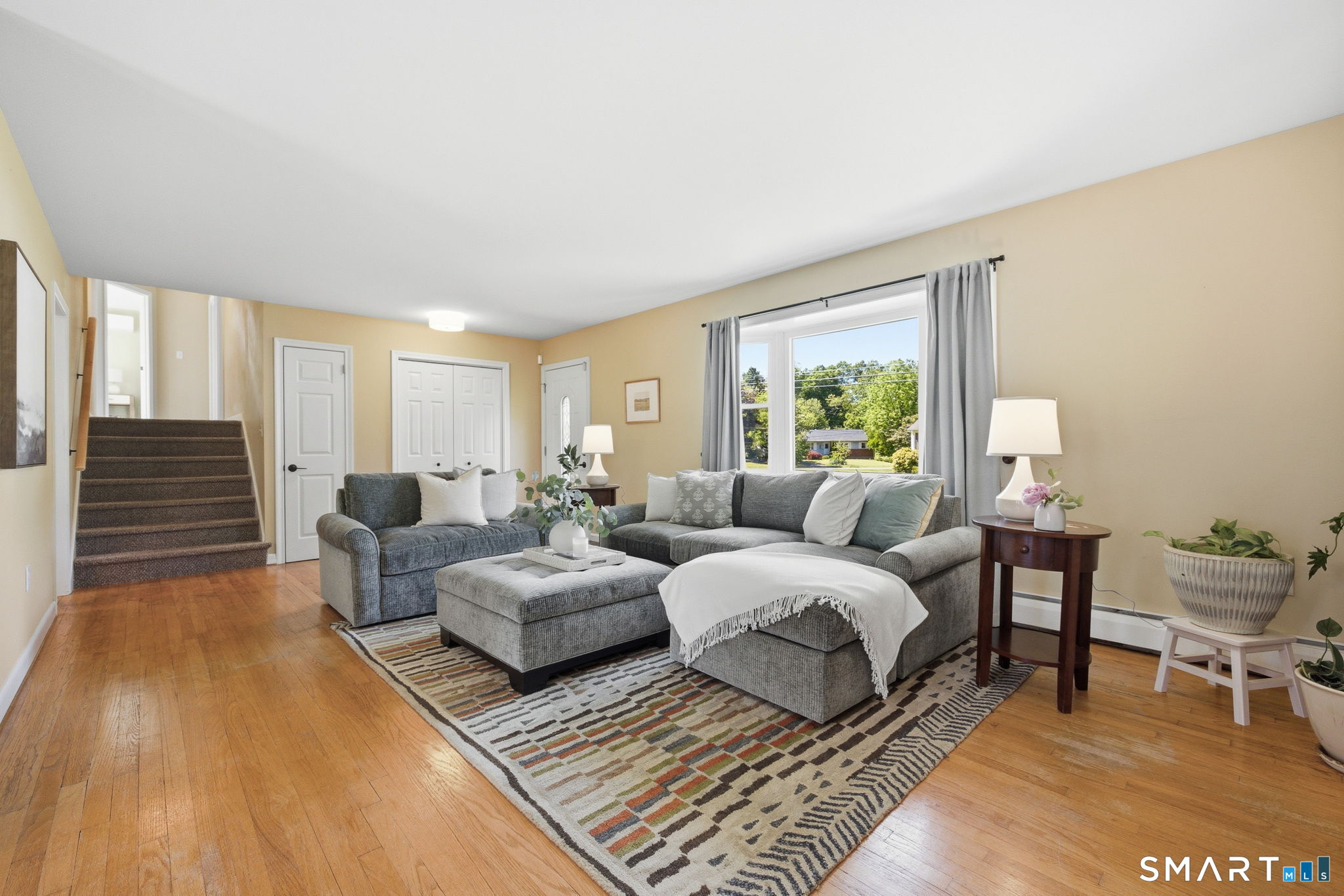 25 Woodmont Road