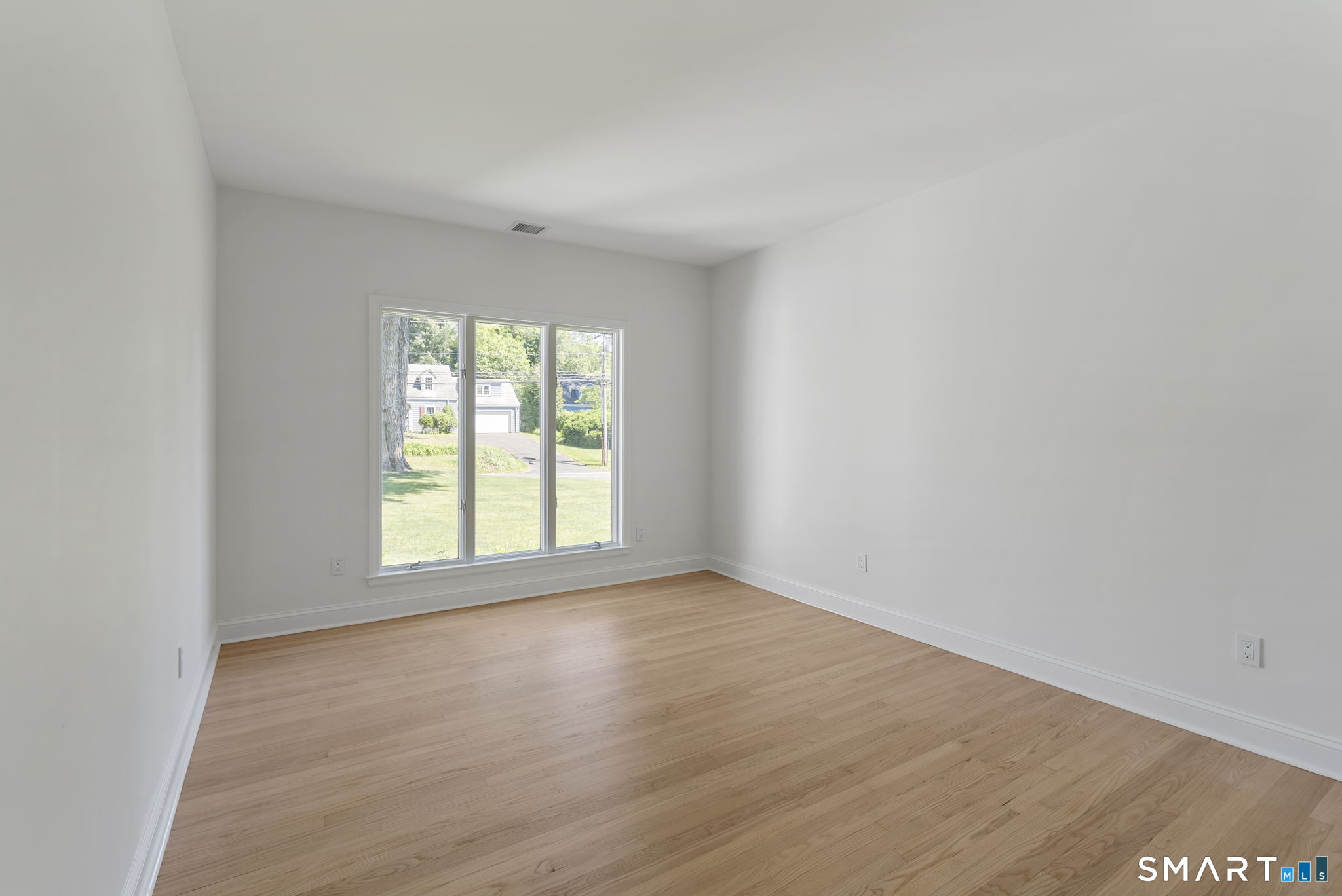 61 Flagg Road