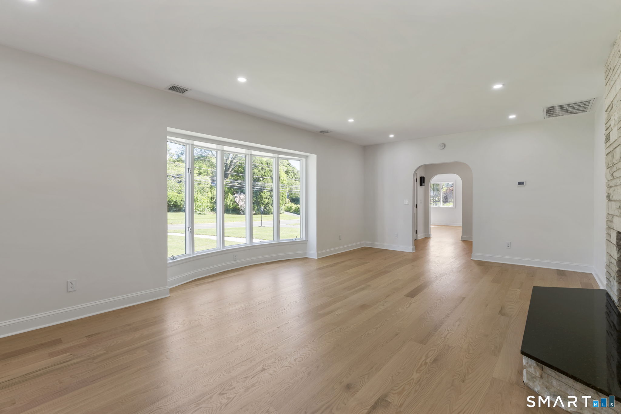 61 Flagg Road