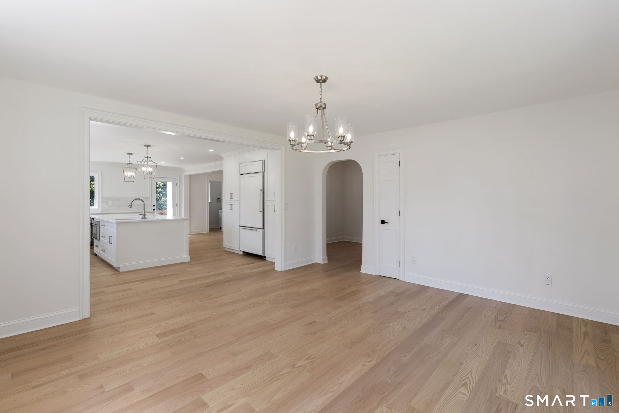 61 Flagg Road