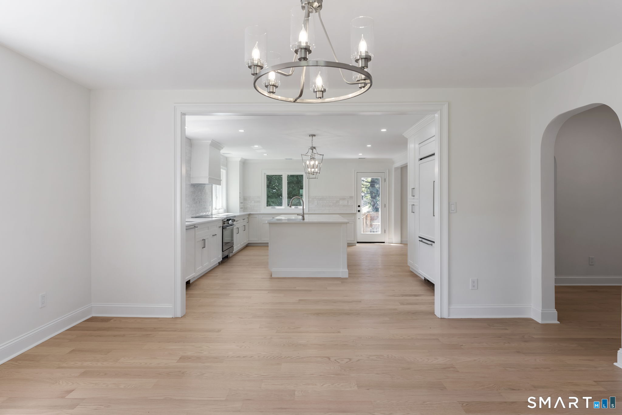 61 Flagg Road