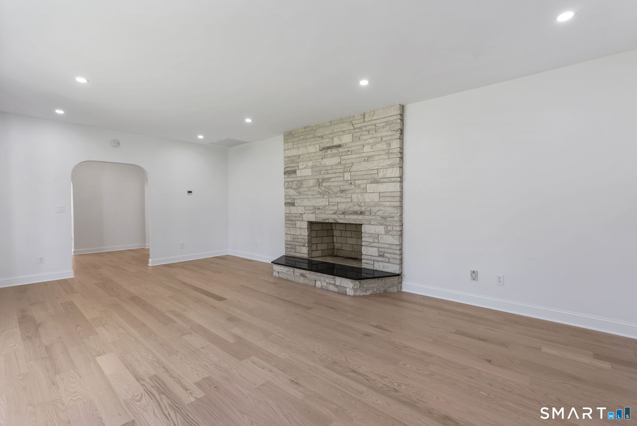 61 Flagg Road