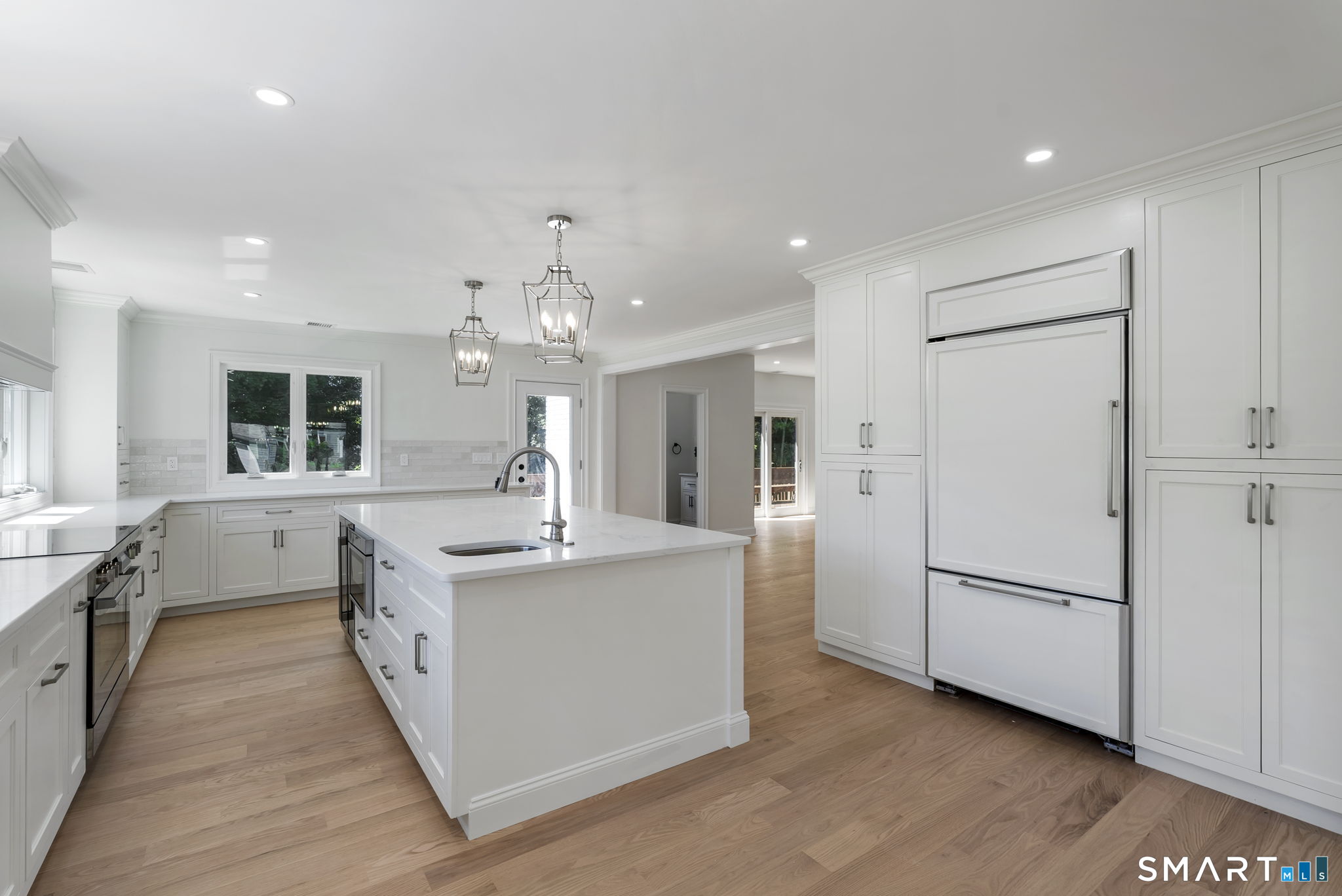 61 Flagg Road