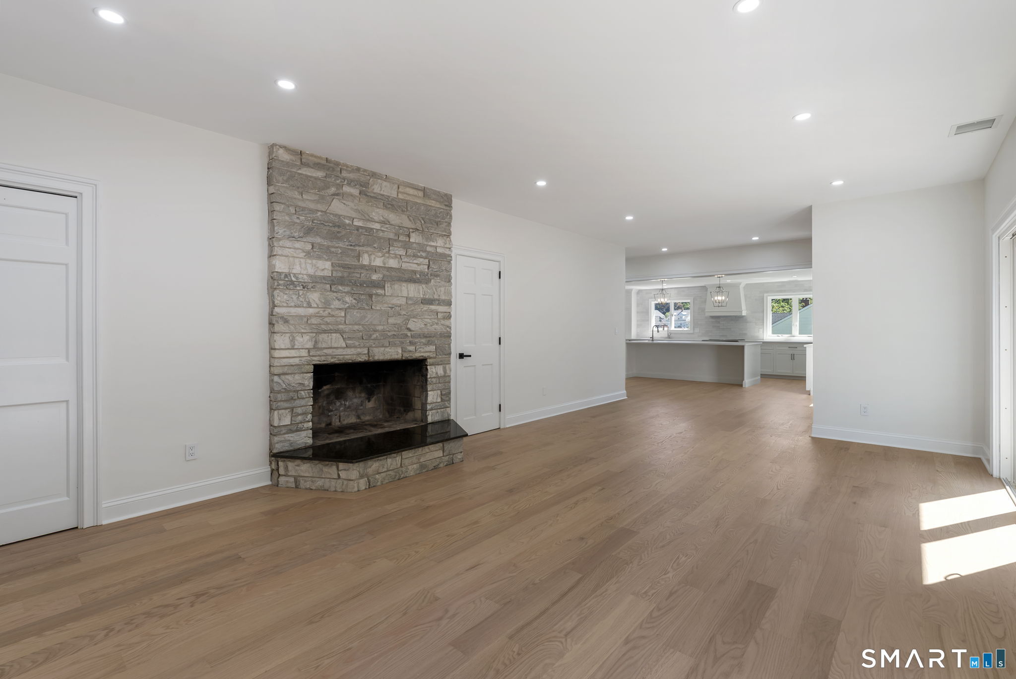 61 Flagg Road
