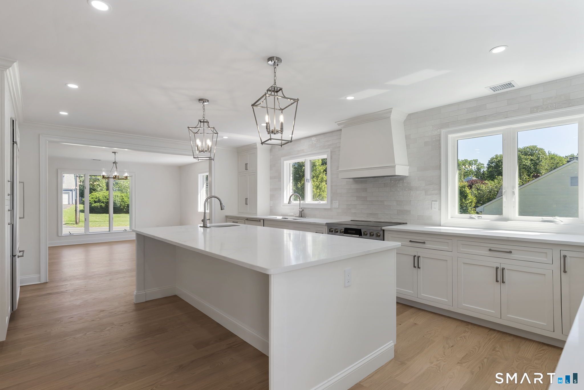 61 Flagg Road