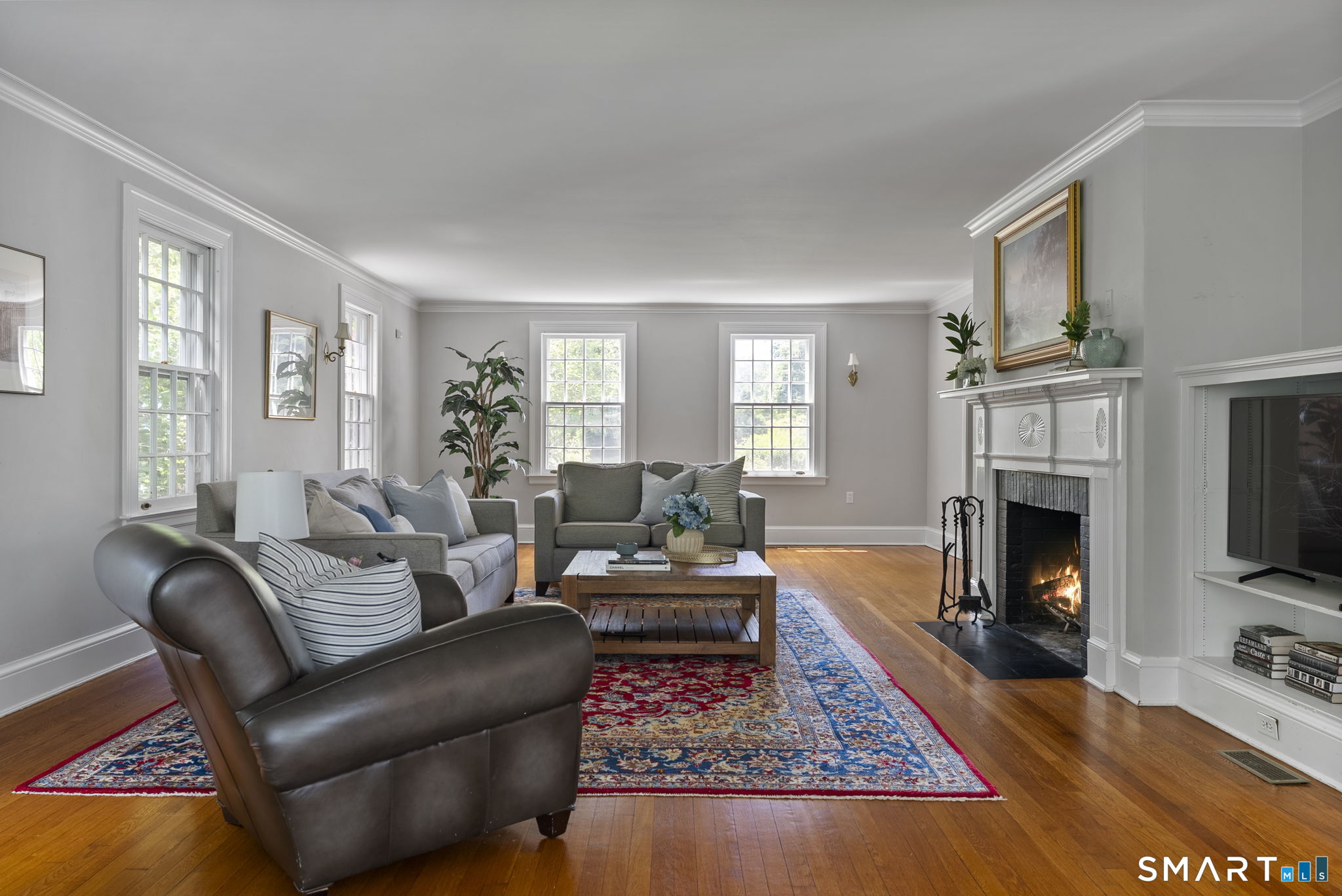 10 Colony Road