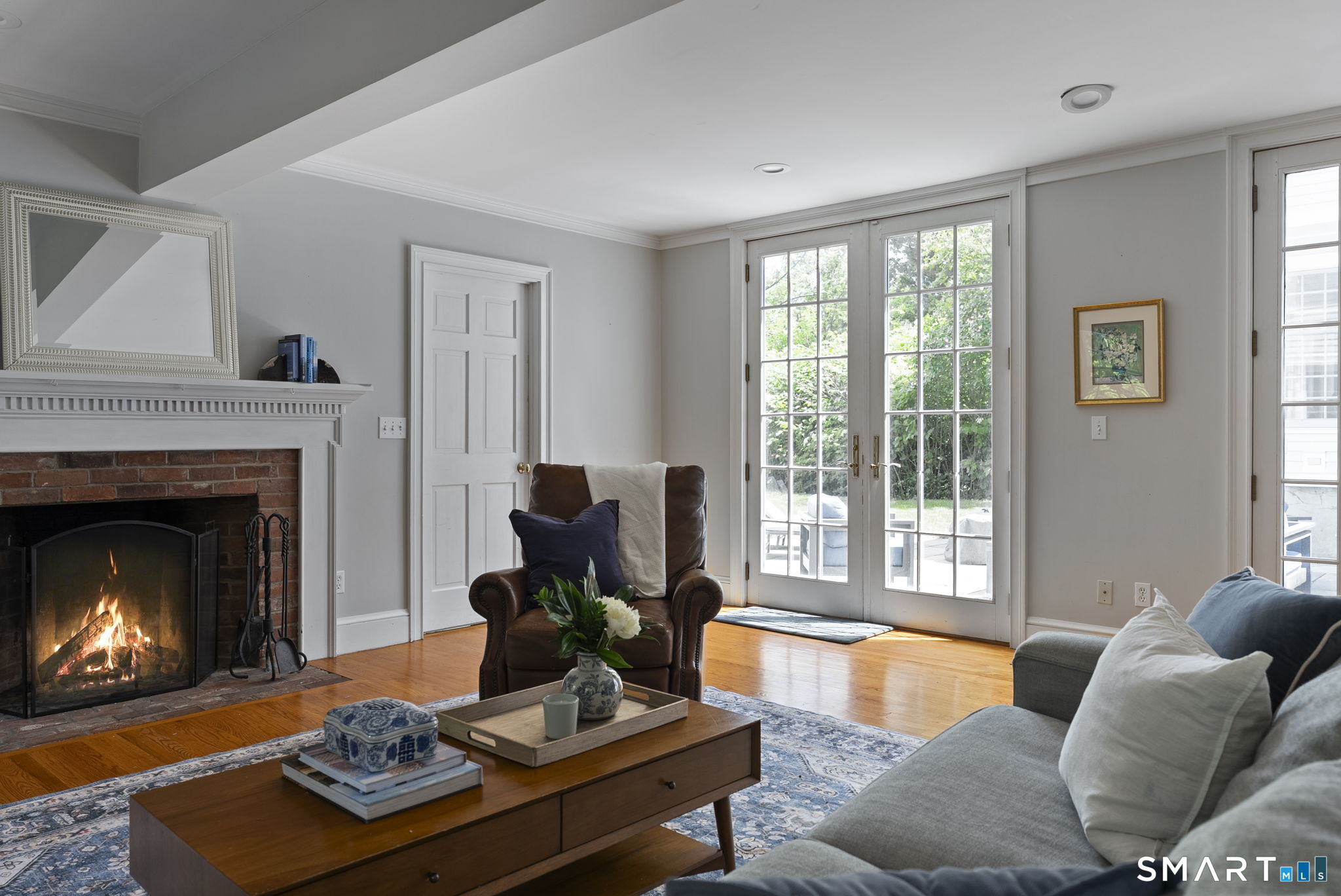 10 Colony Road