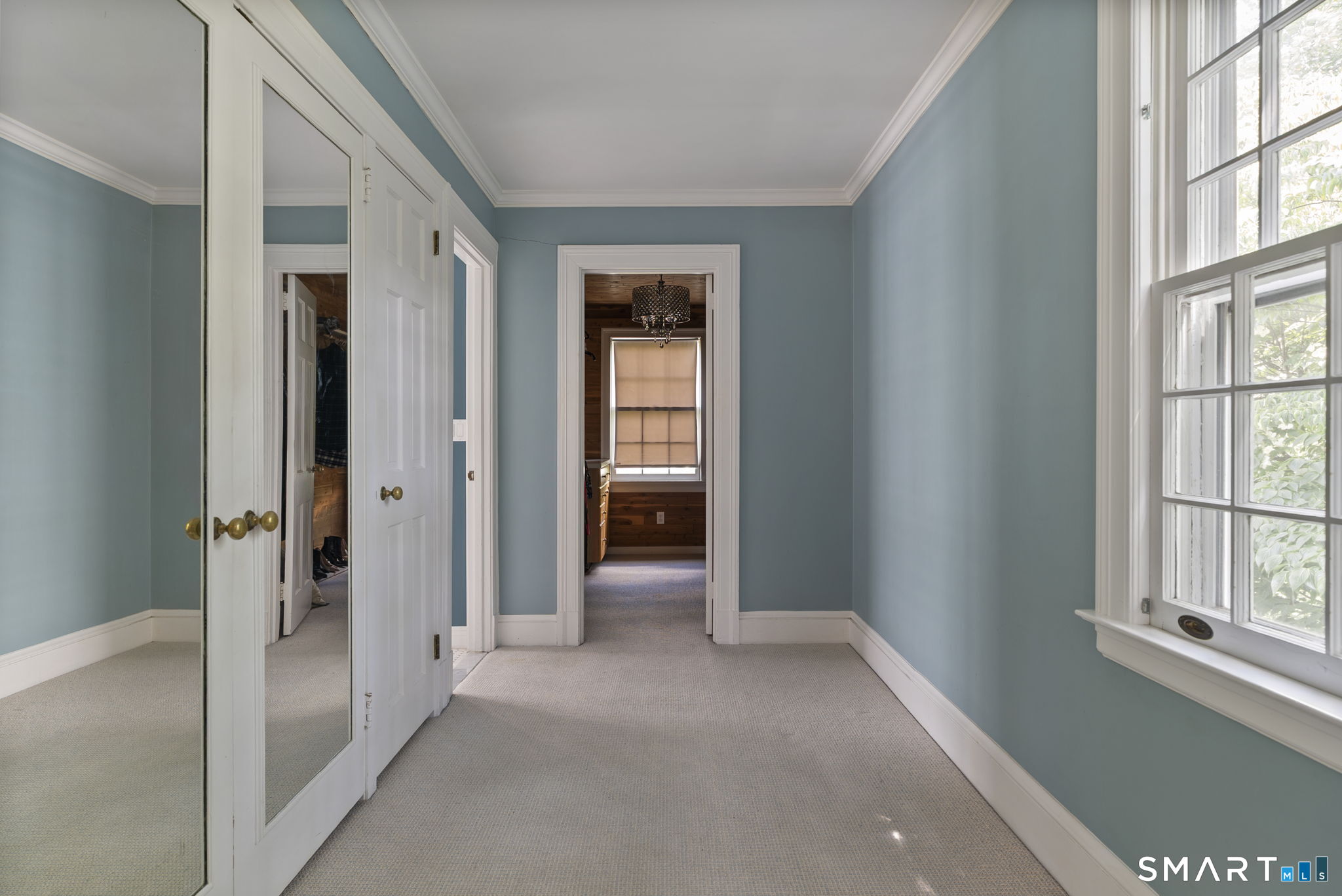 10 Colony Road