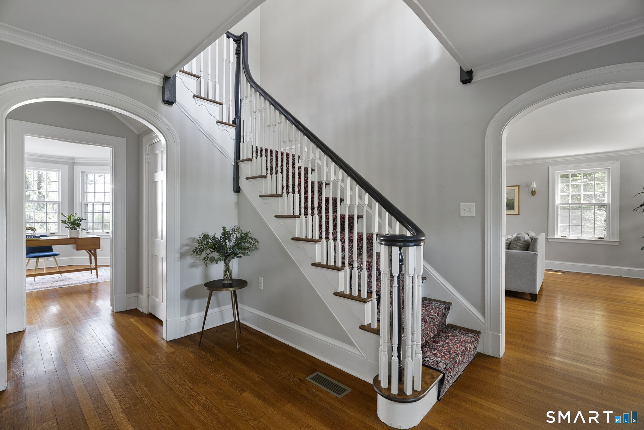 10 Colony Road