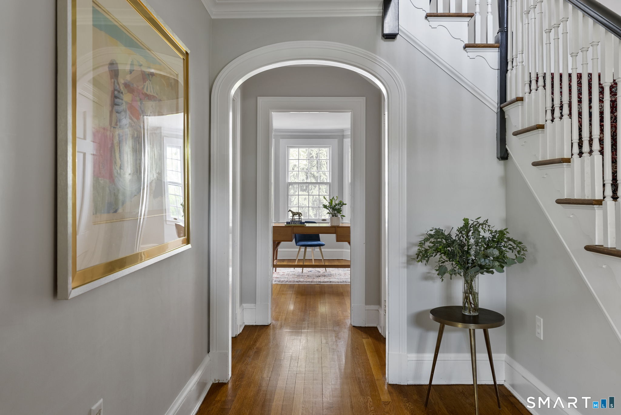 10 Colony Road