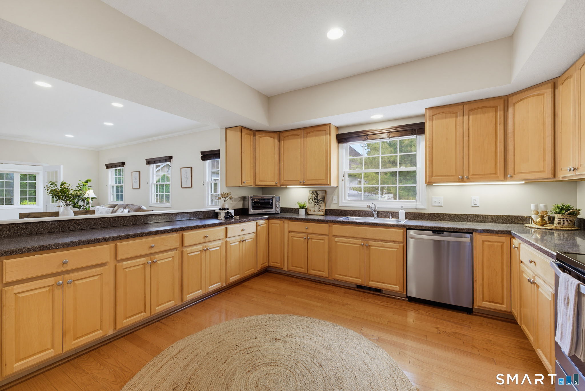 175 Oliver Way 175