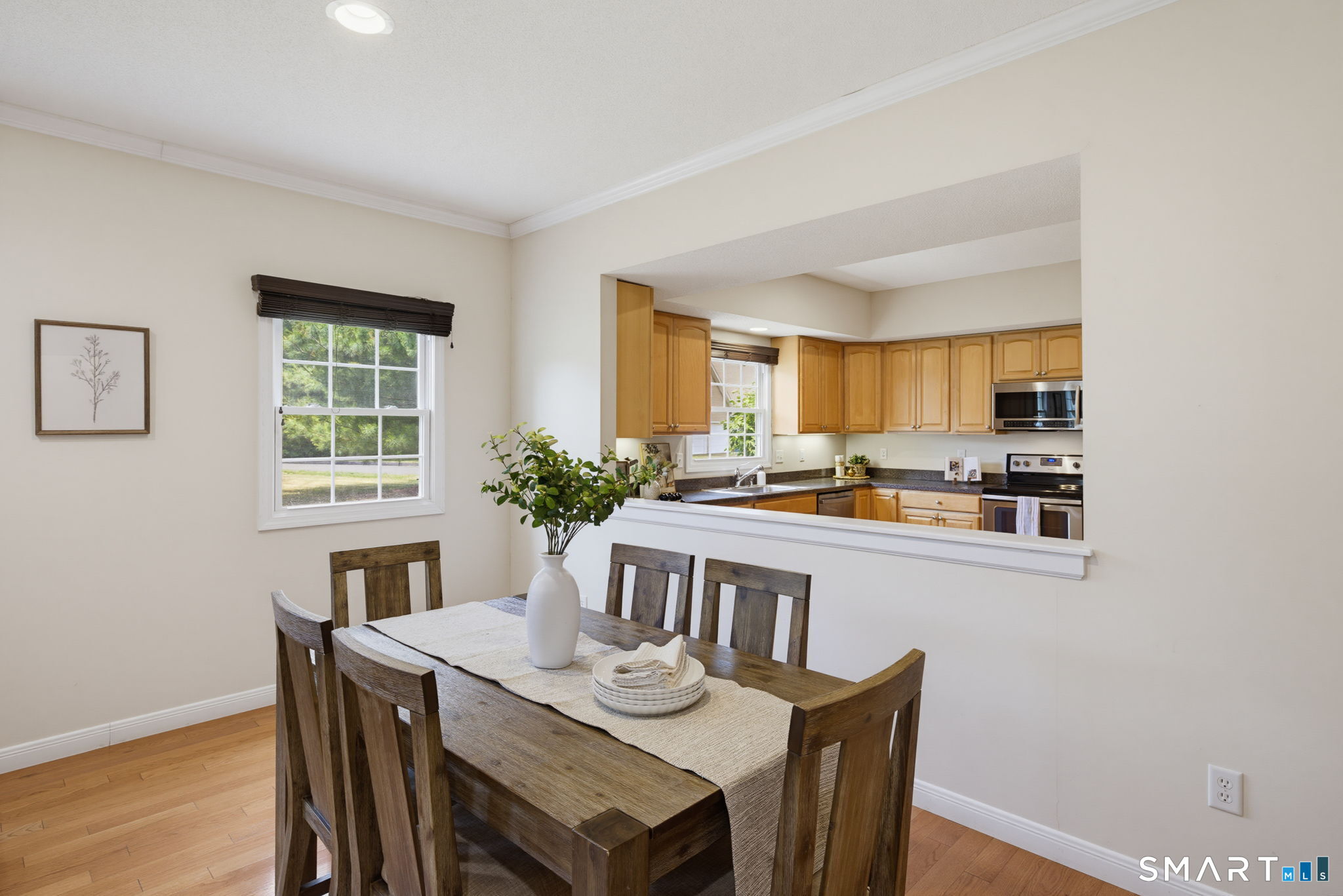 175 Oliver Way 175